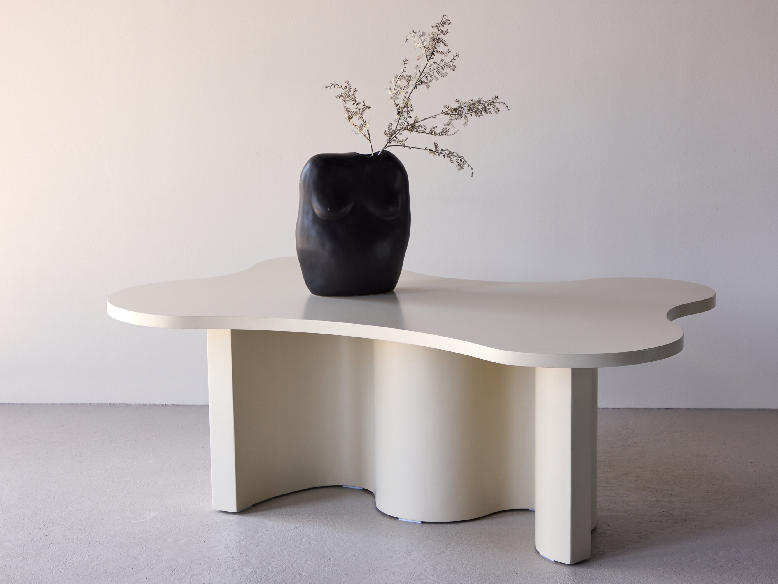 Масичка за кафе Dallas 4944