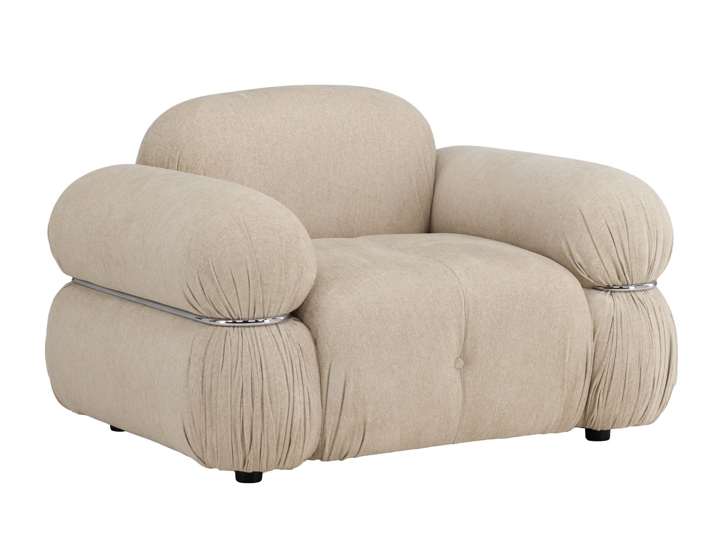 Модулен фотьойл Evardale 100