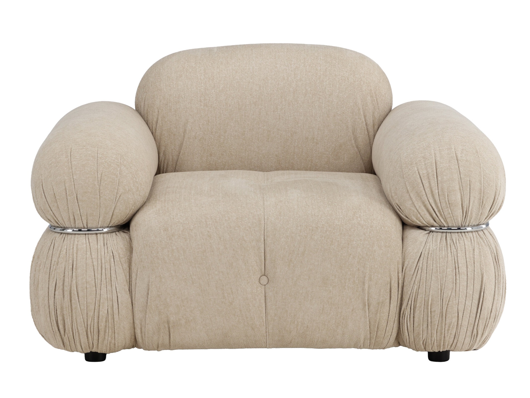 Модулен фотьойл Evardale 100