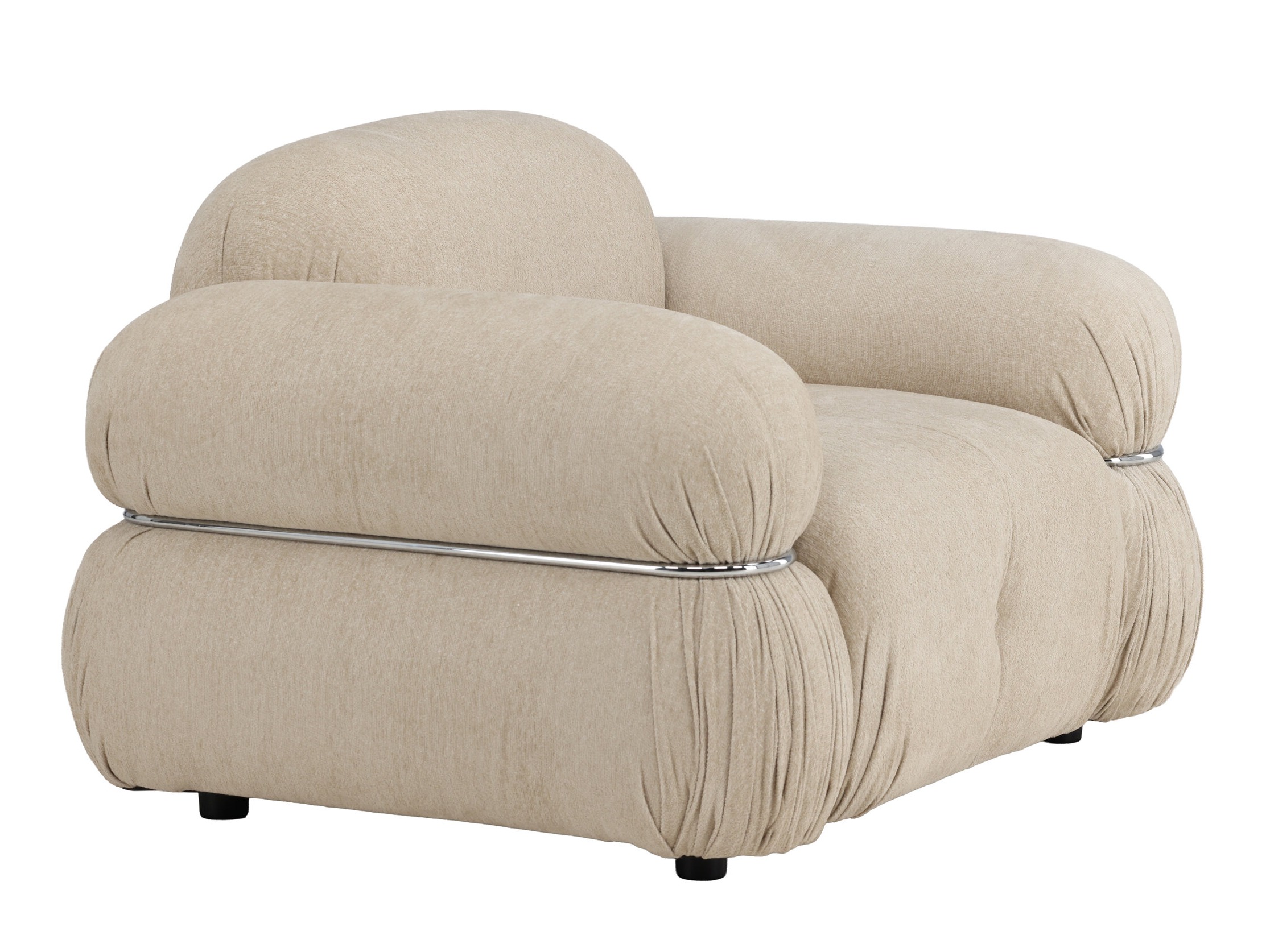 Модулен фотьойл Evardale 100