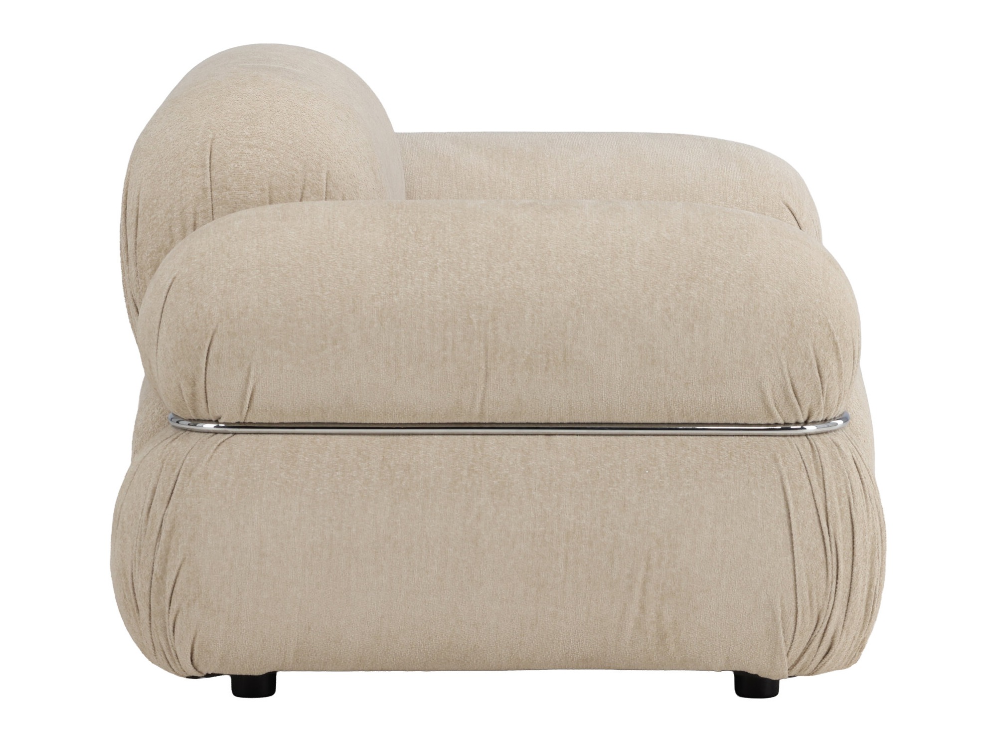 Модулен фотьойл Evardale 100