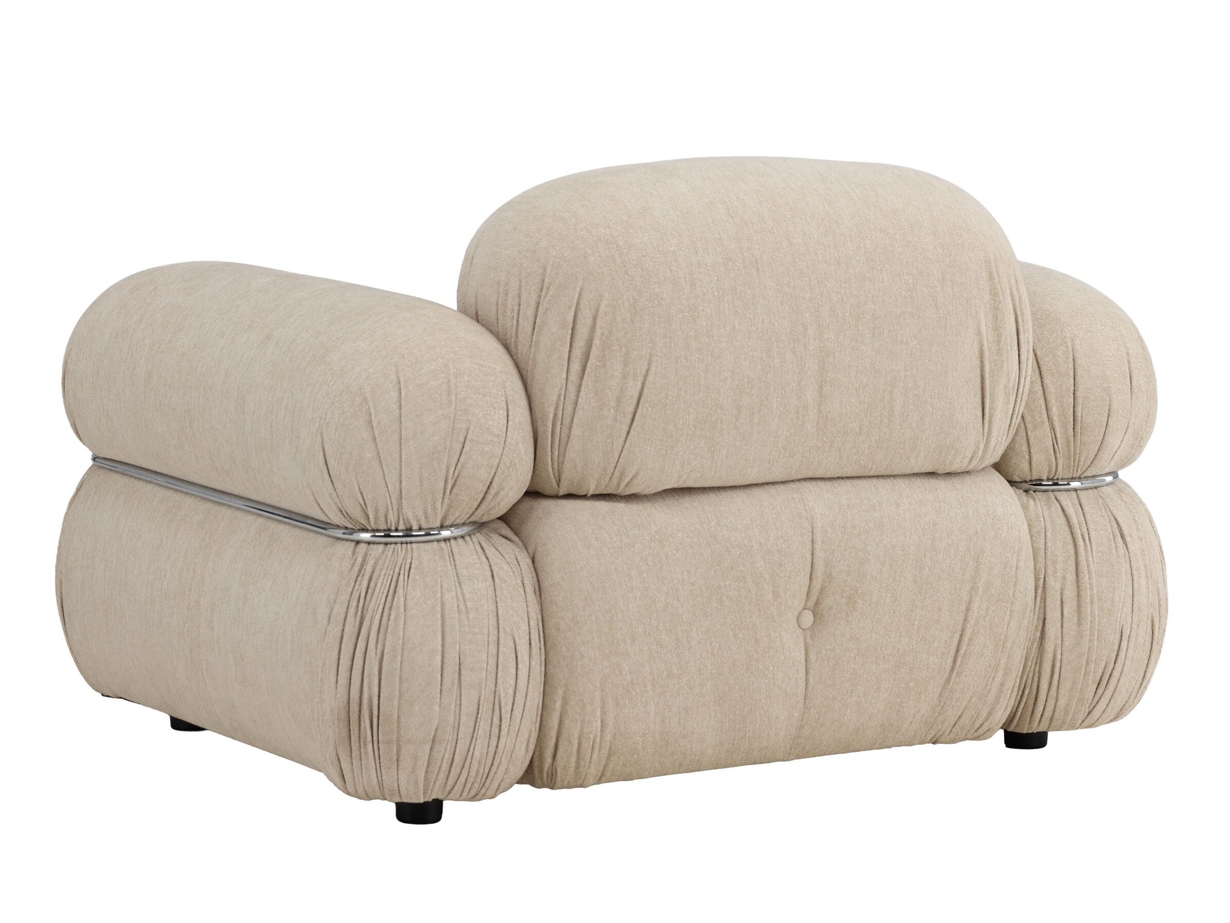 Модулен фотьойл Evardale 100