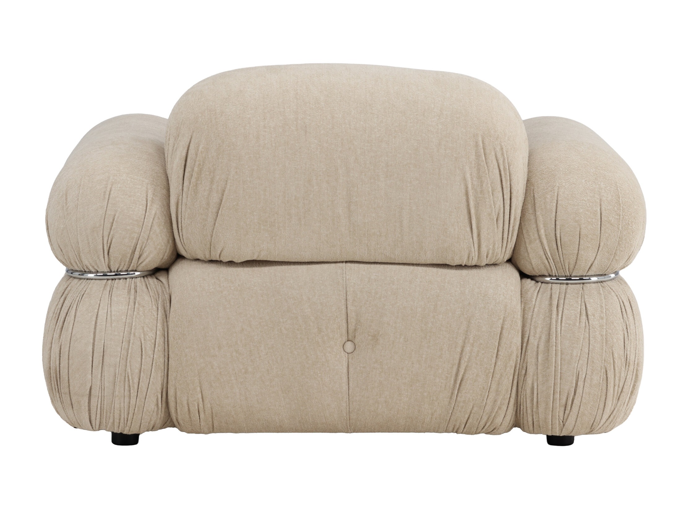 Модулен фотьойл Evardale 100