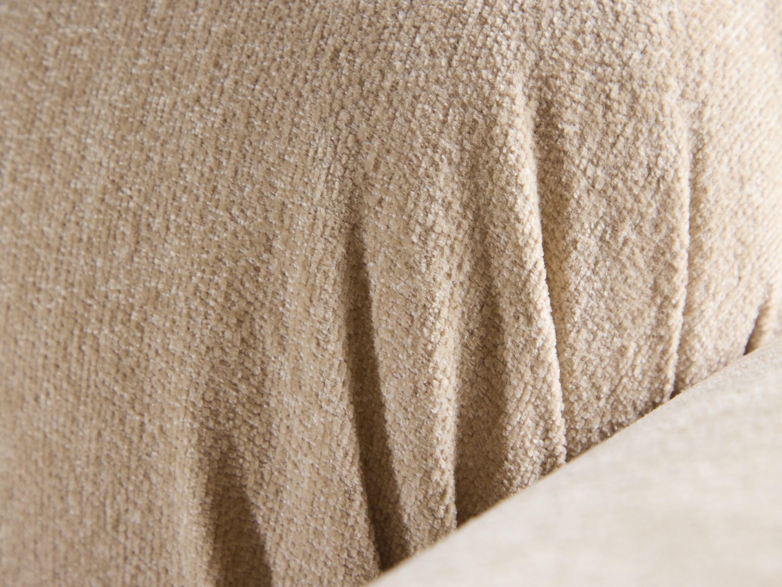 Модулен фотьойл Evardale 100