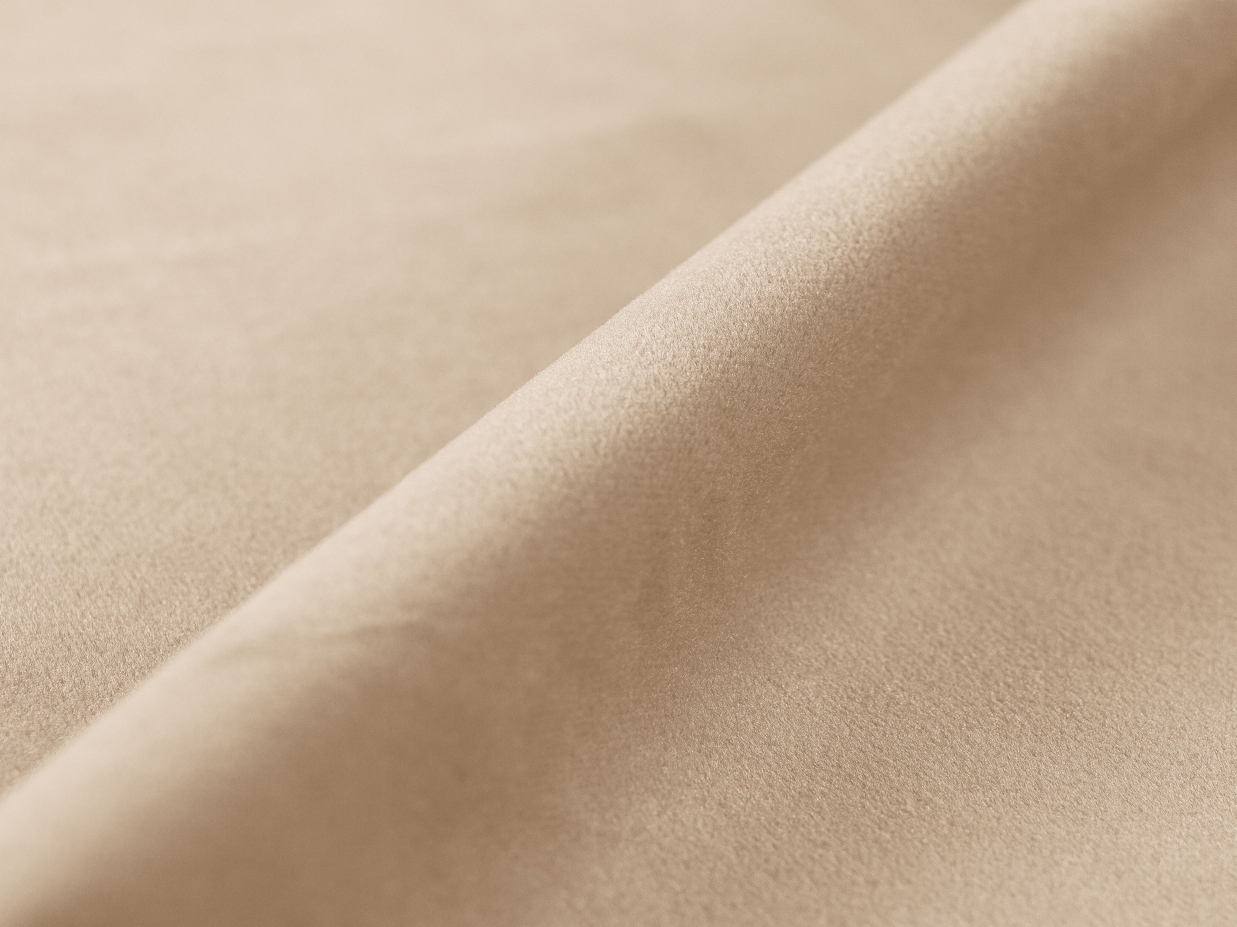 Разтегателен диван Beckley 204 (Paris Beige)