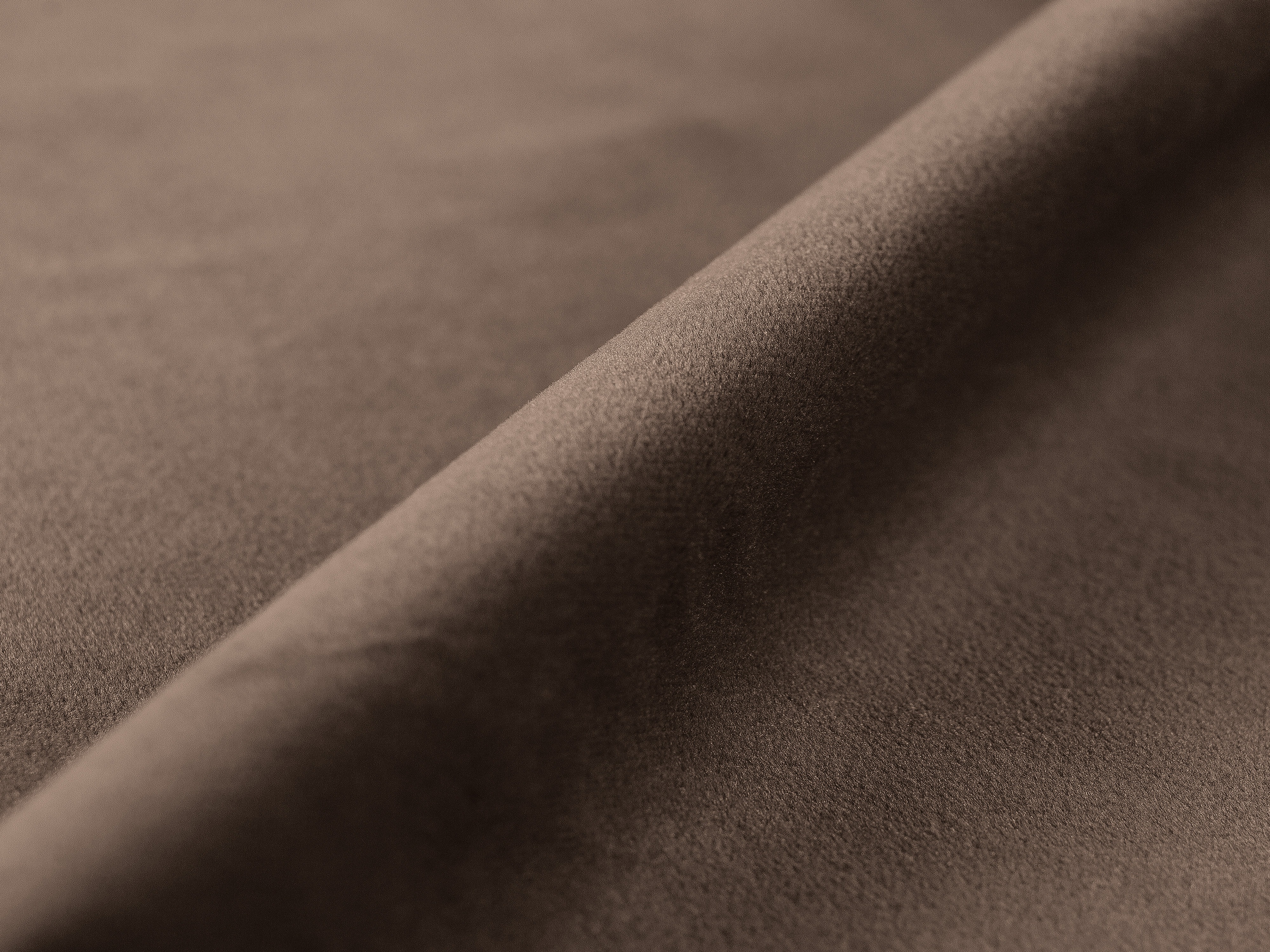 Разтегателен диван Beckley 204 (Paris Chocolate)