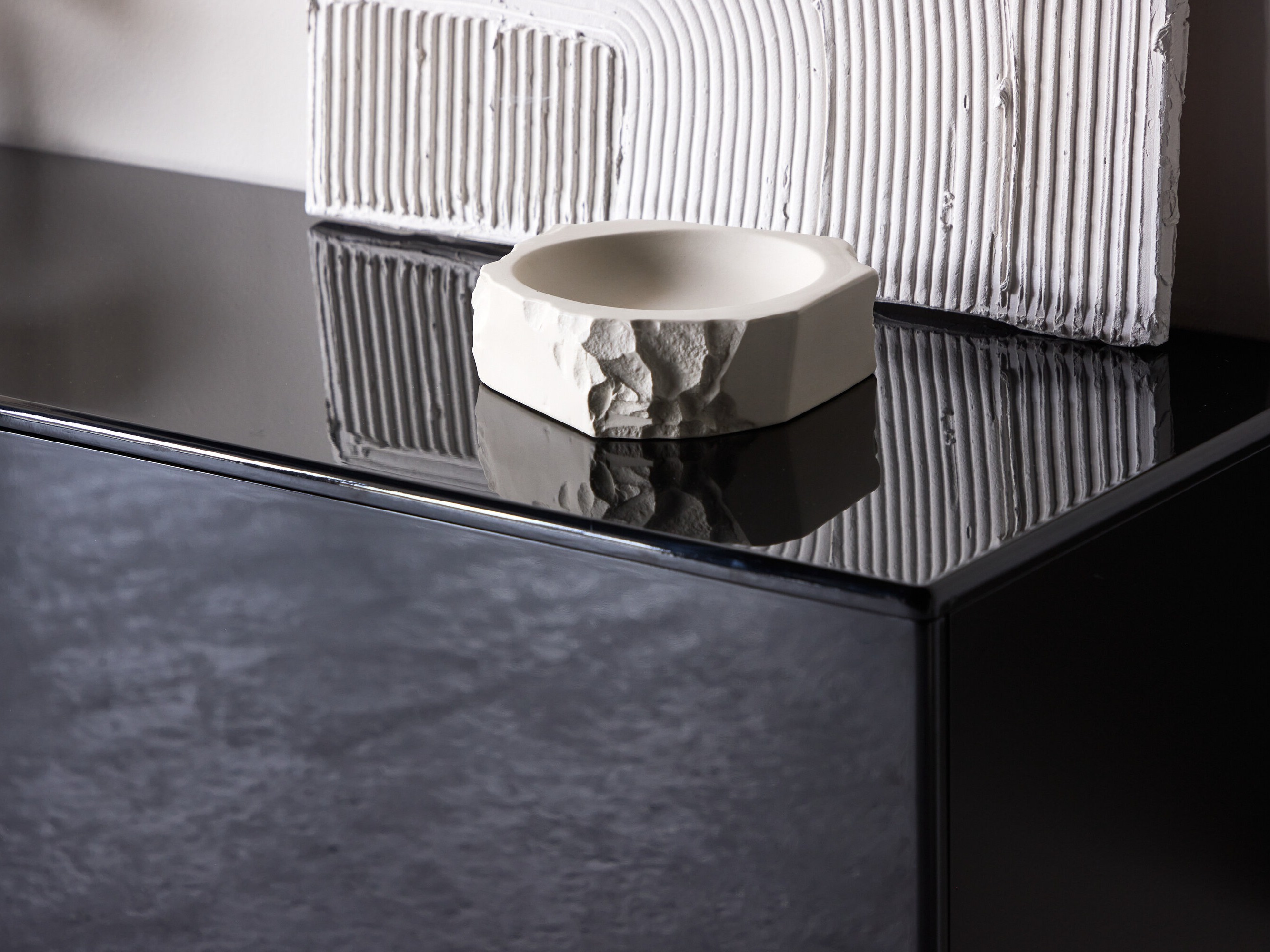 ТВ шкаф Dallas 4945