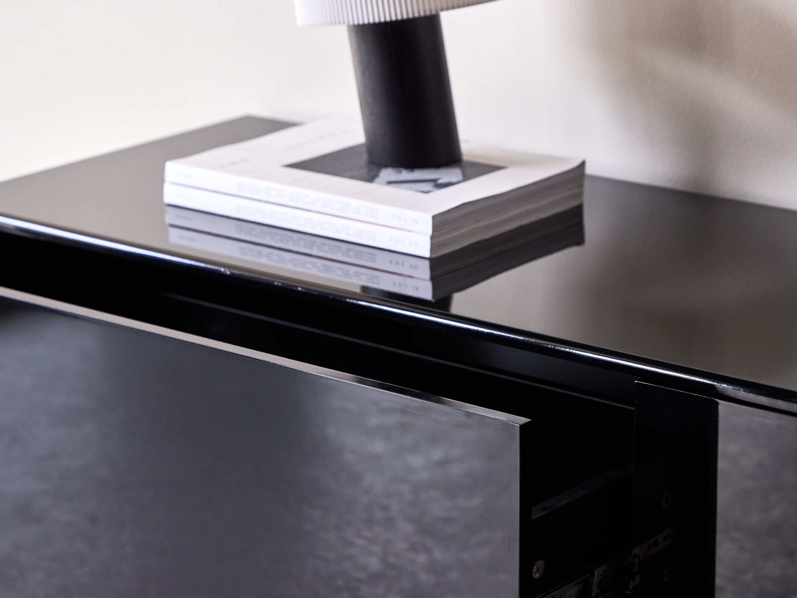 ТВ шкаф Dallas 4945