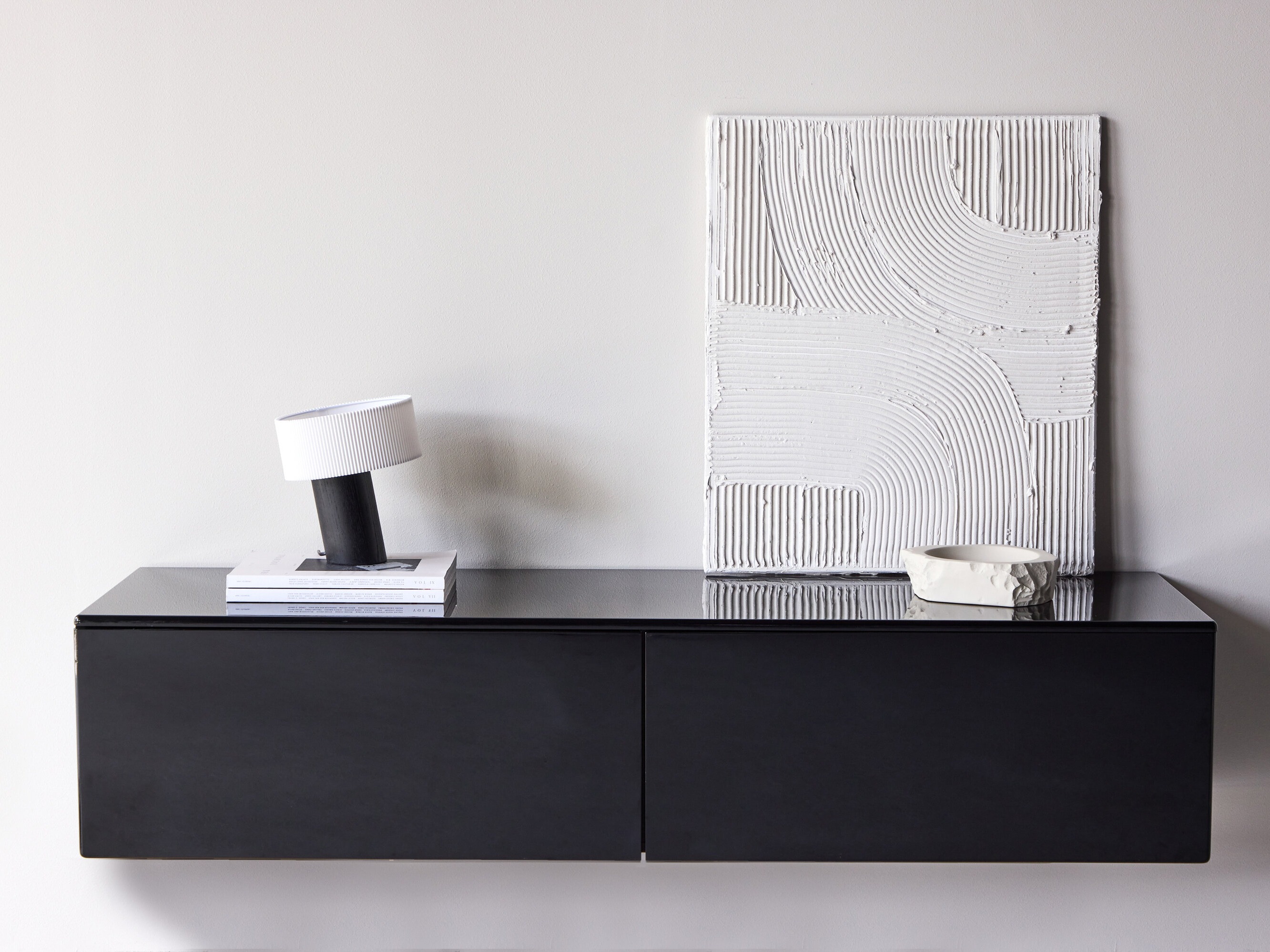 ТВ шкаф Dallas 4945