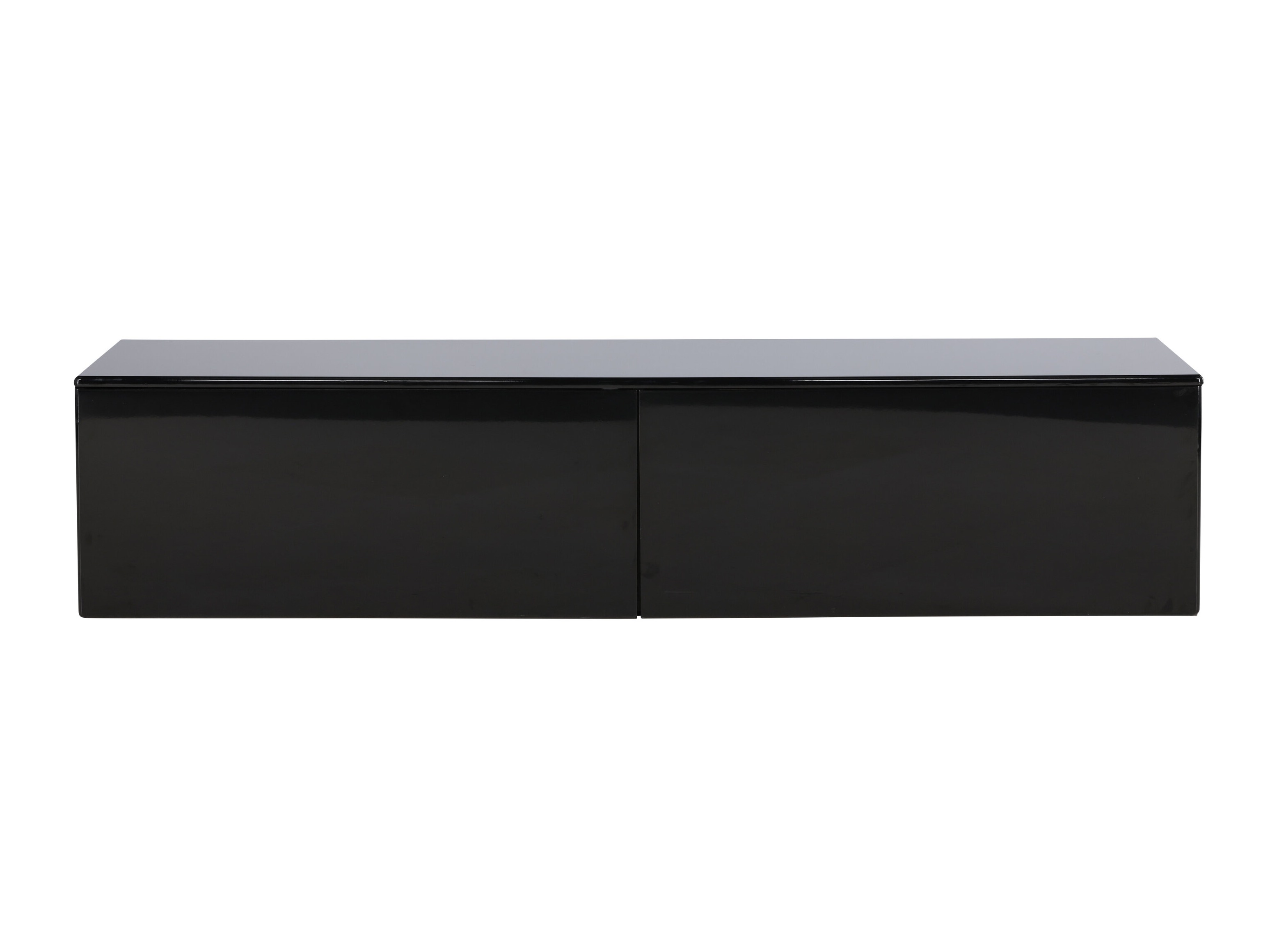 ТВ шкаф Dallas 4945