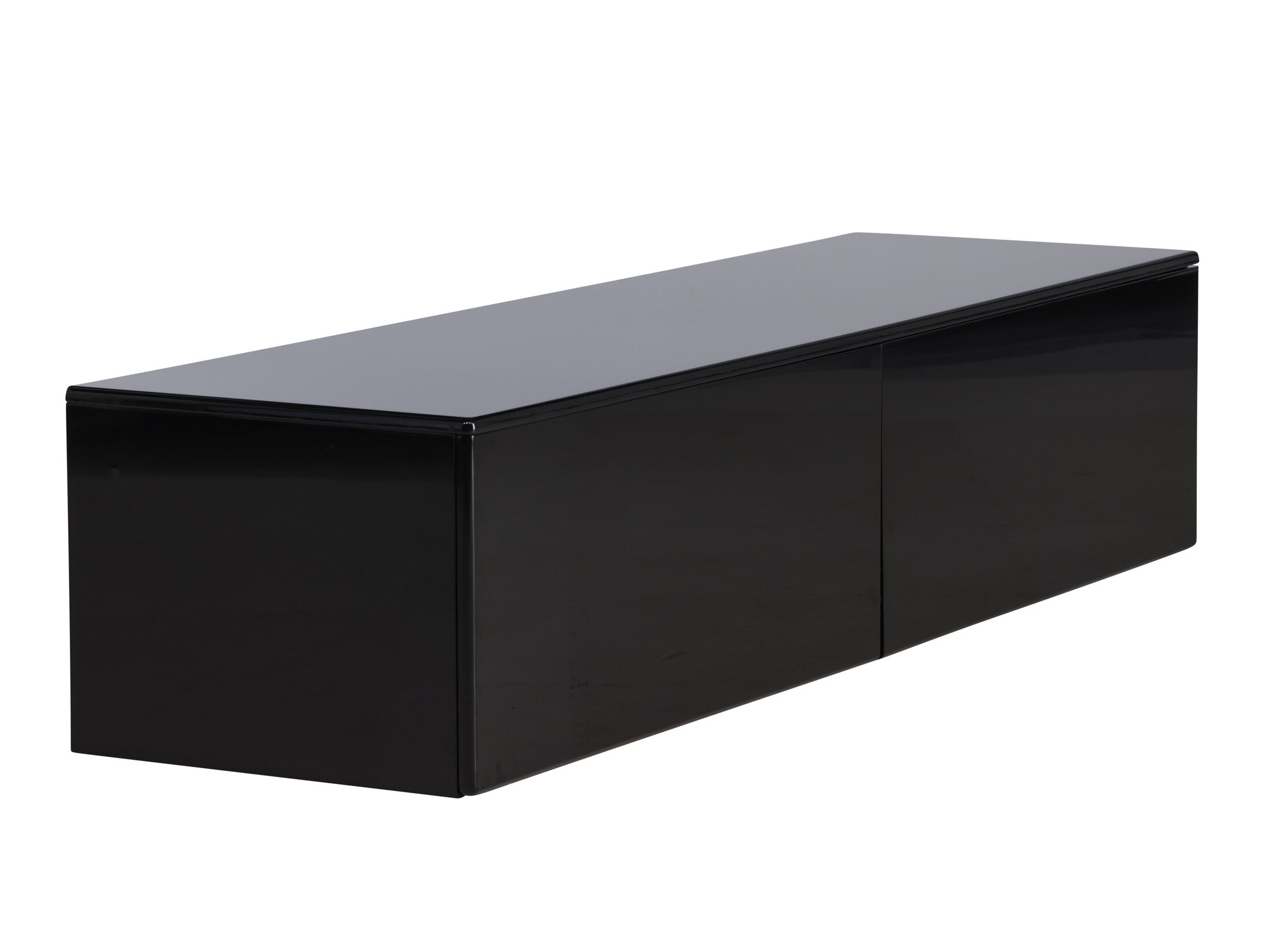 ТВ шкаф Dallas 4945