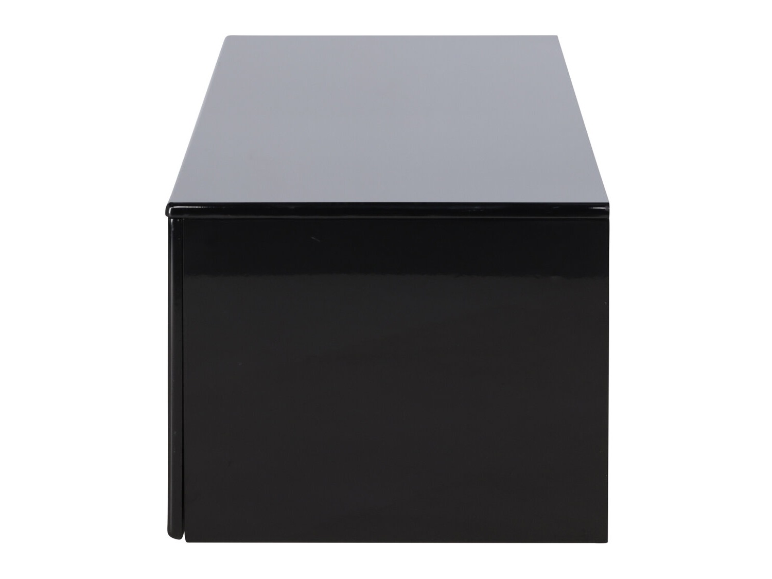 ТВ шкаф Dallas 4945