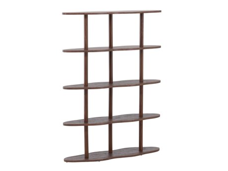 Етажерка Dallas 4955