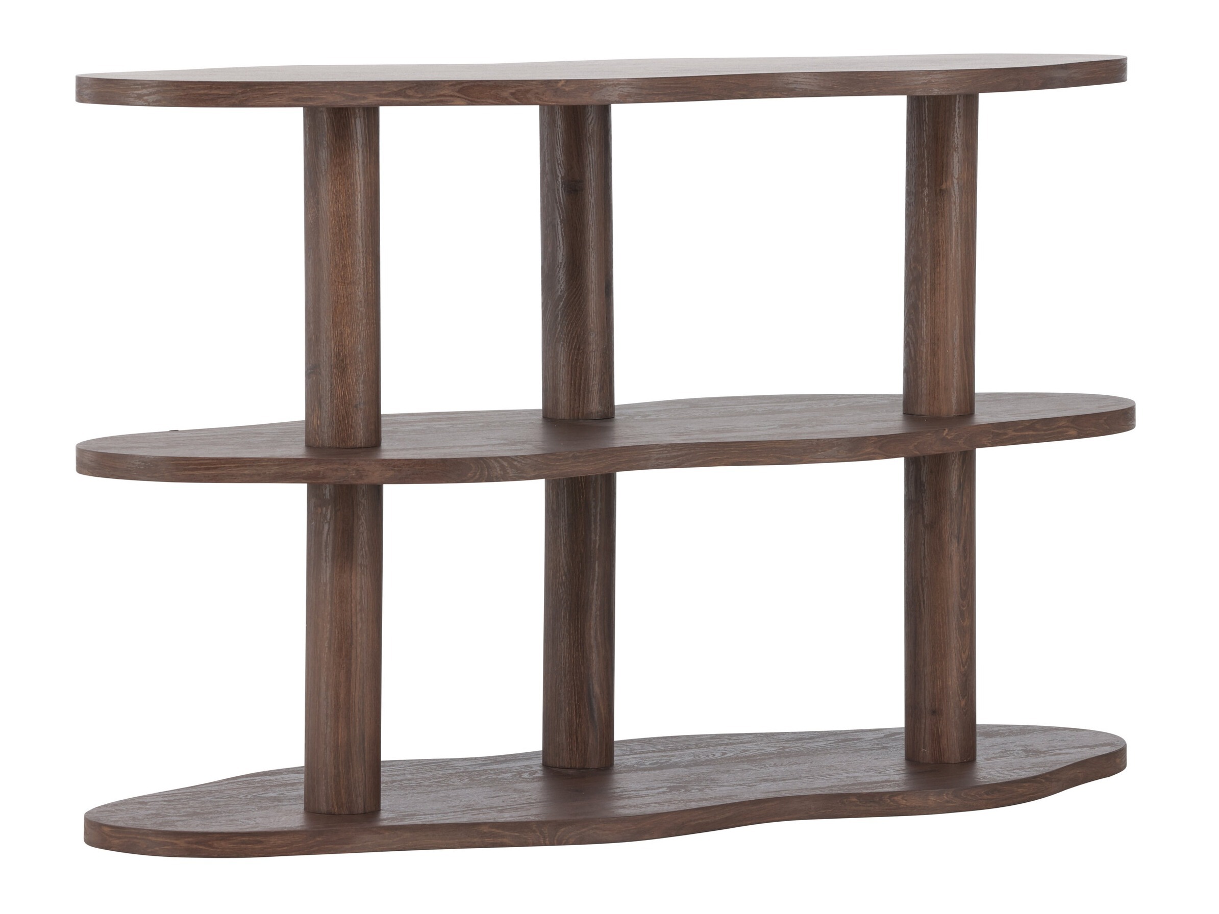 Етажерка Dallas 4956