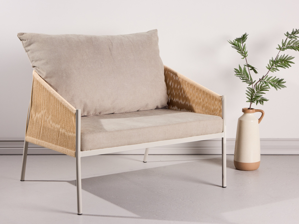 Фотьойл Dallas 4954