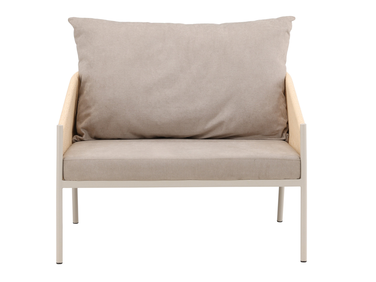 Фотьойл Dallas 4954