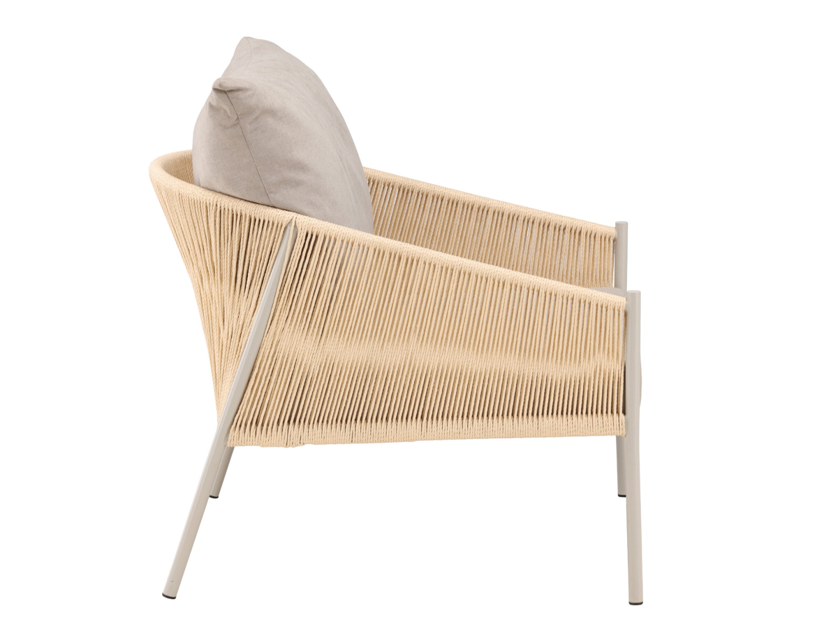 Фотьойл Dallas 4954