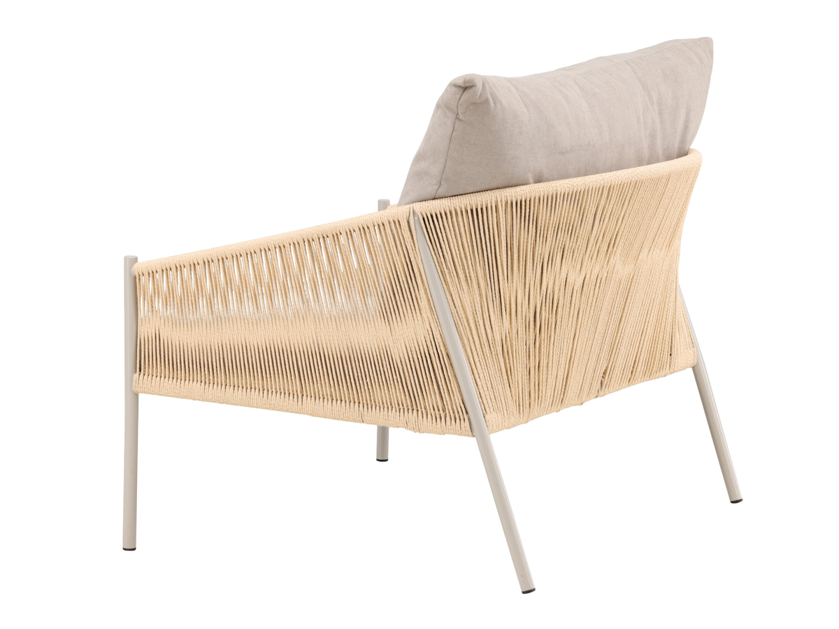 Фотьойл Dallas 4954