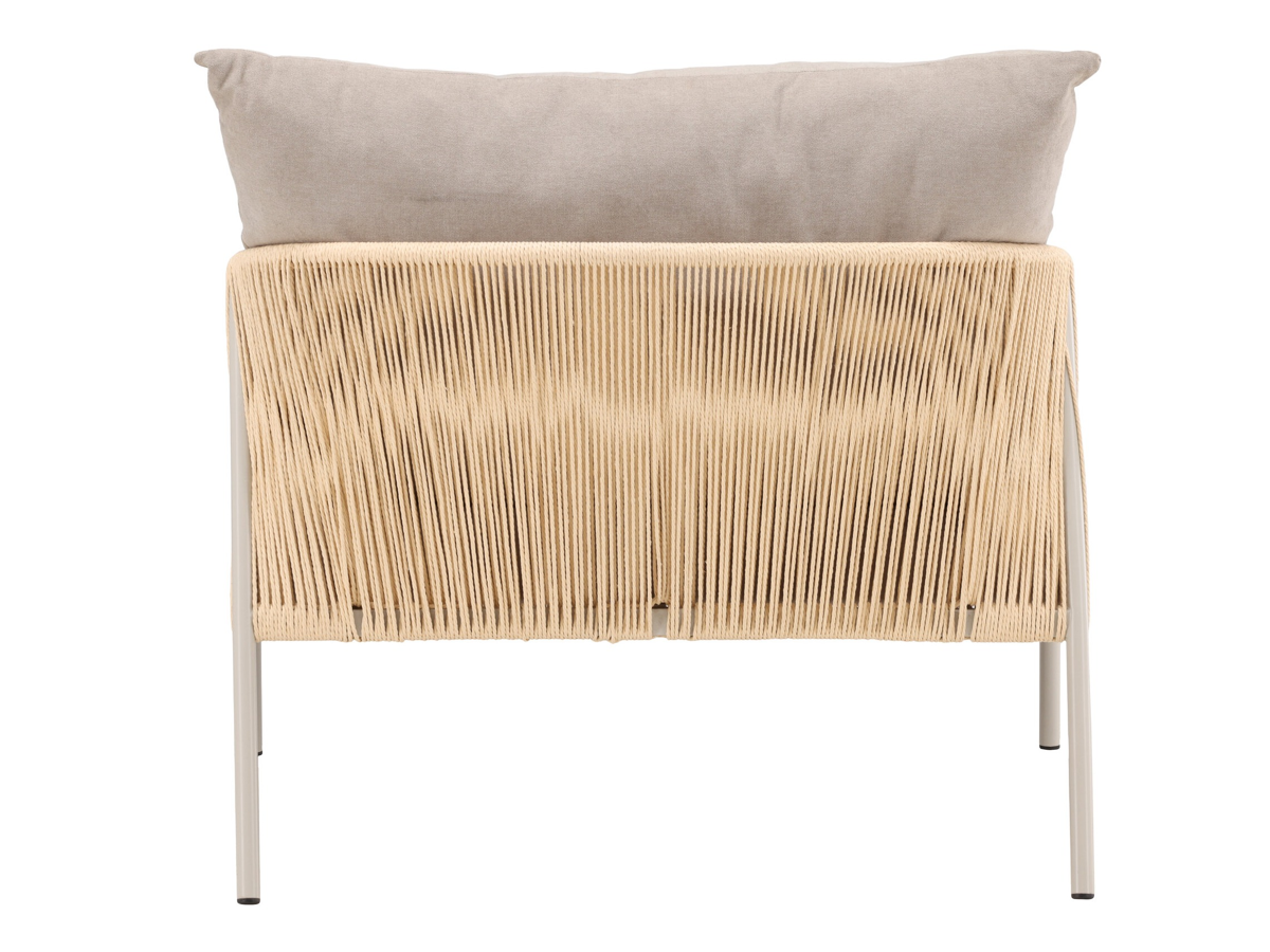 Фотьойл Dallas 4954