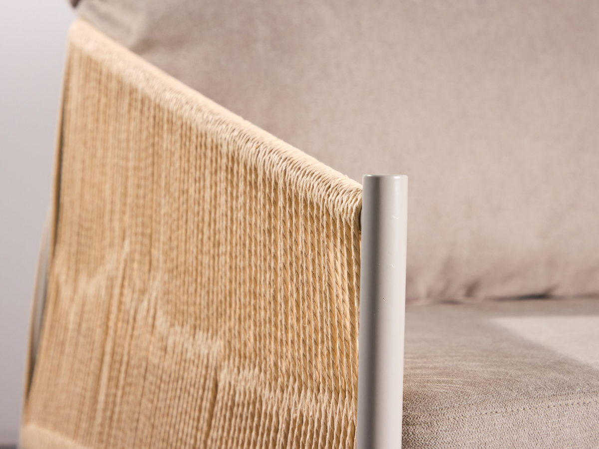 Фотьойл Dallas 4954