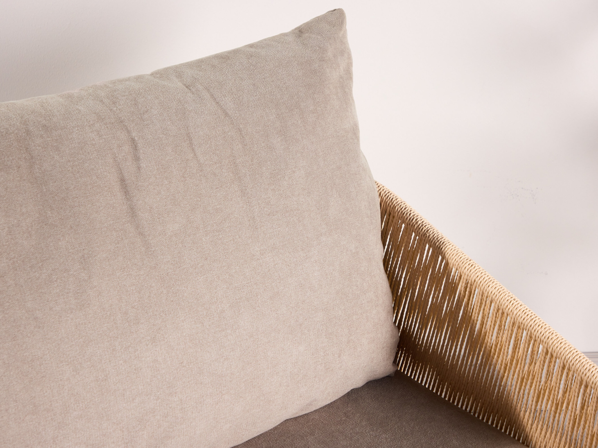 Фотьойл Dallas 4954