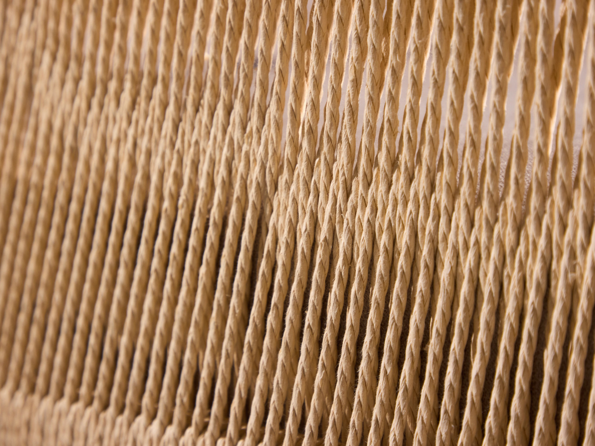 Фотьойл Dallas 4954