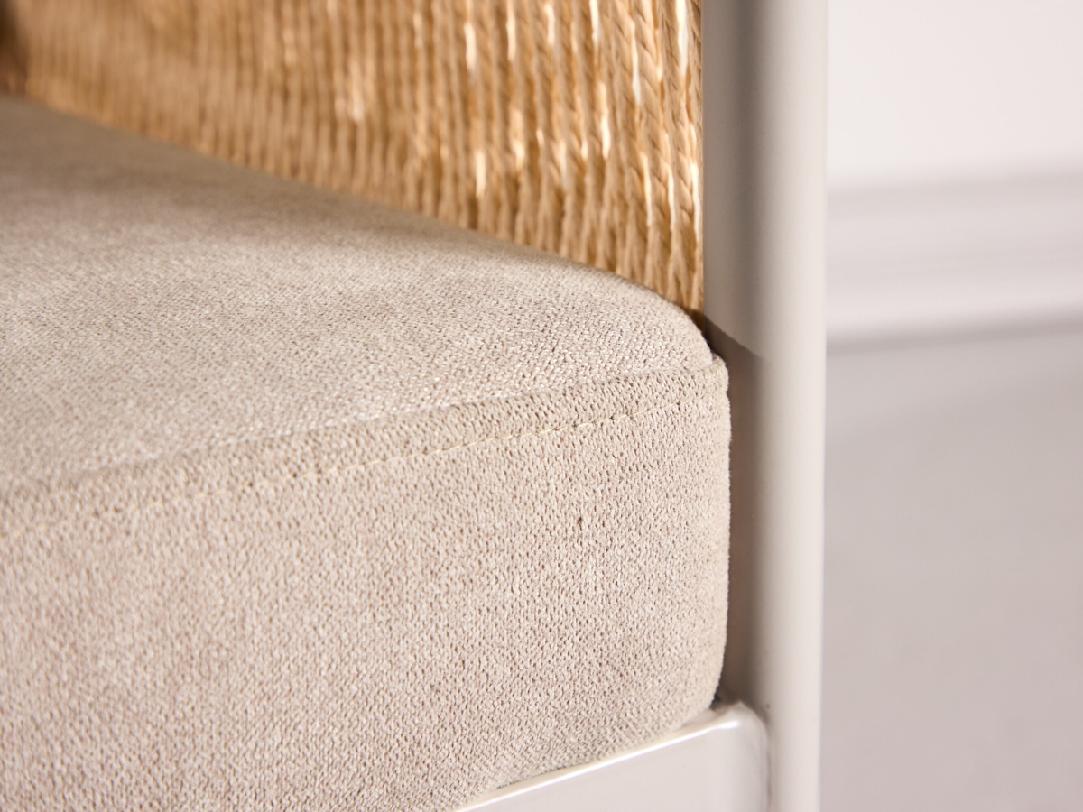 Фотьойл Dallas 4954