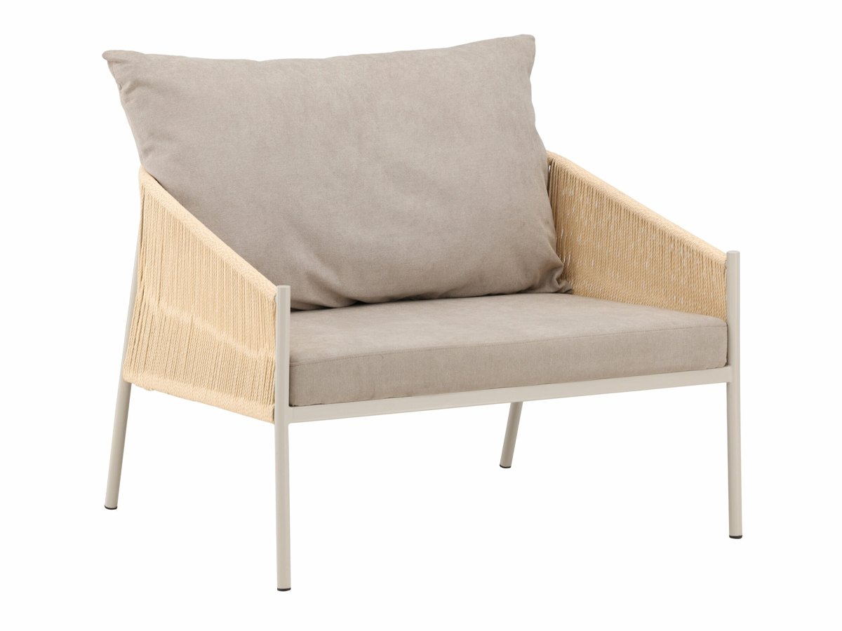 Фотьойл Dallas 4954