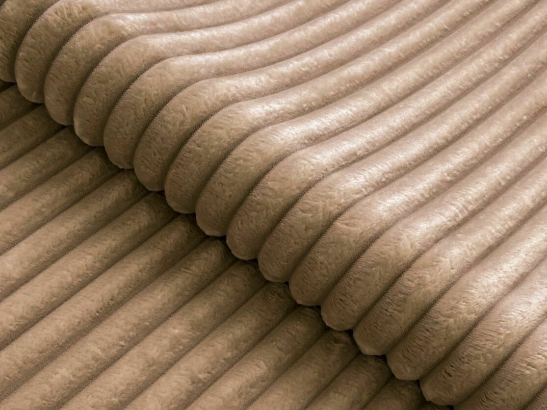 Фотьойл Solrin I (Tilia 17)