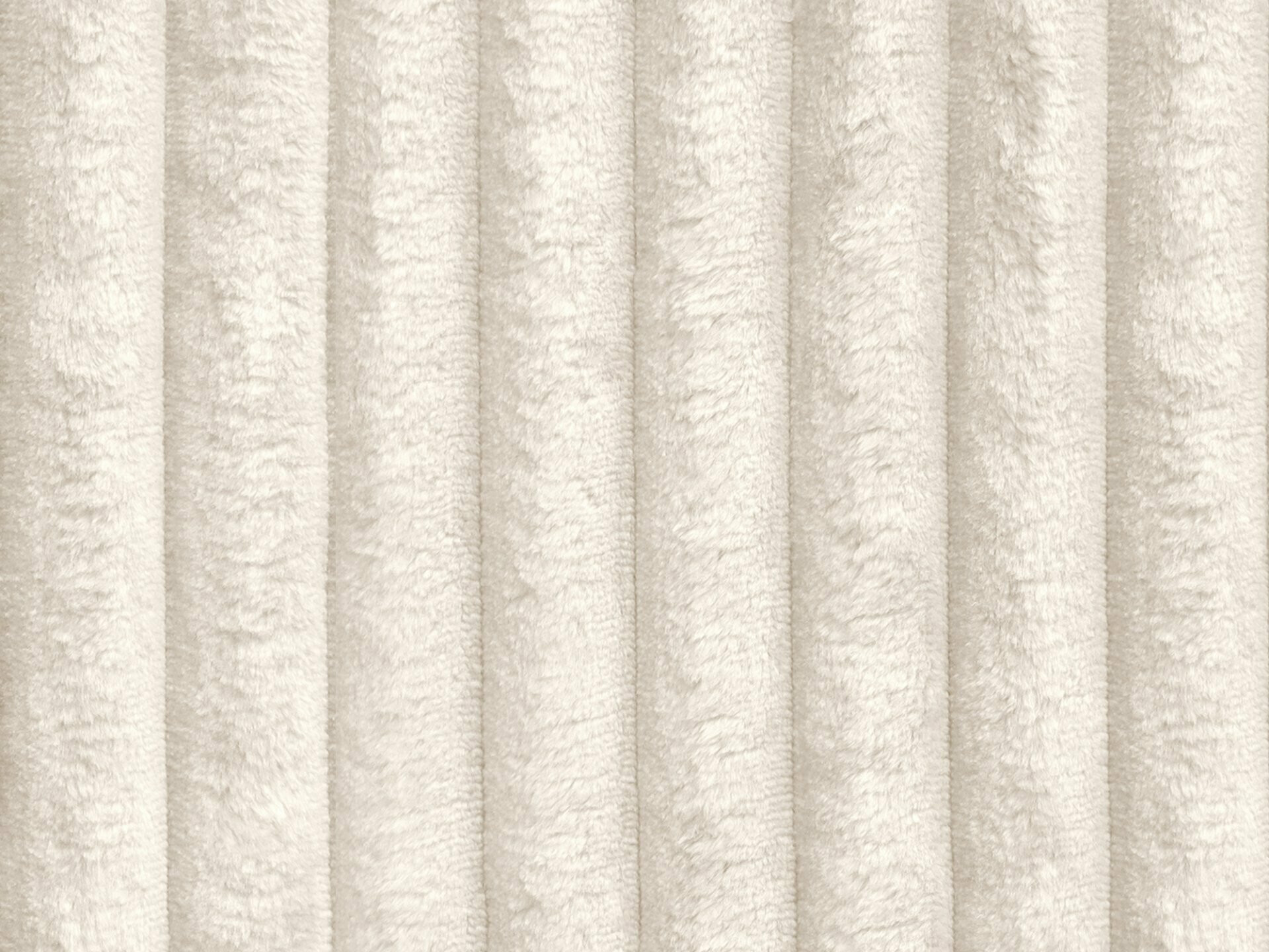 Ъглов диван TrendyNest Strigina (Tilia 03)