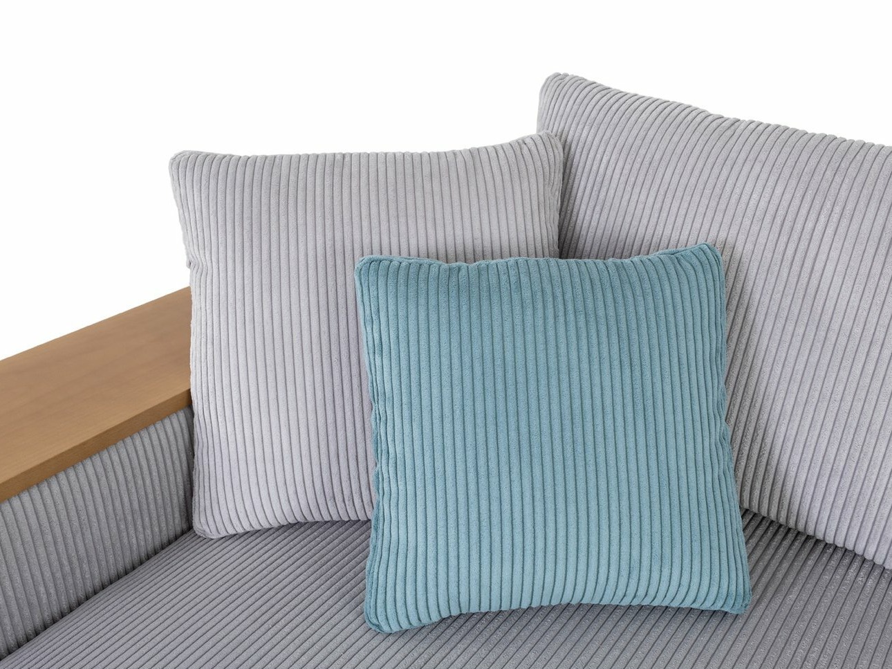 Разтегателен диван Boston 755 (Poso 110)