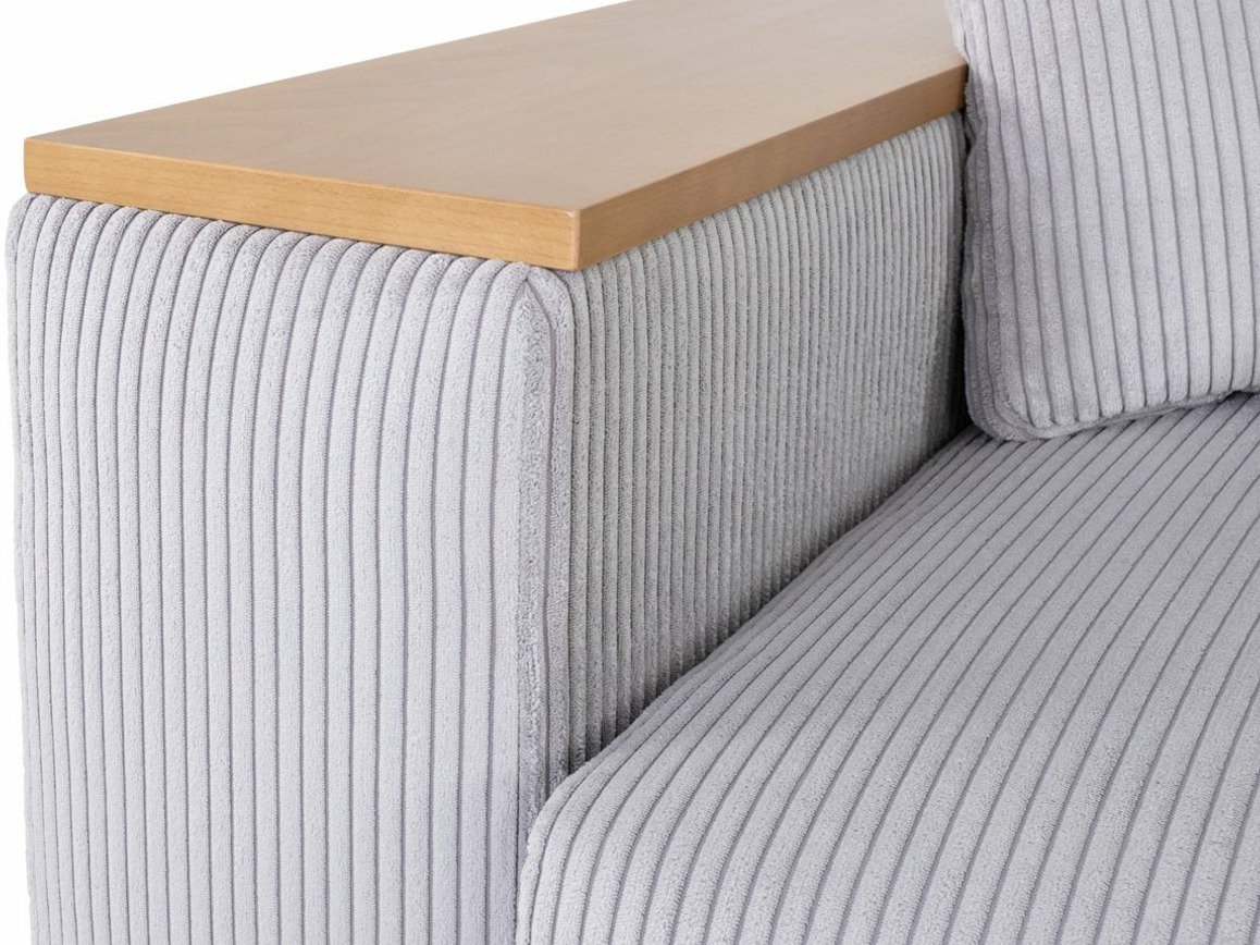 Разтегателен диван Boston 755 (Poso 110)