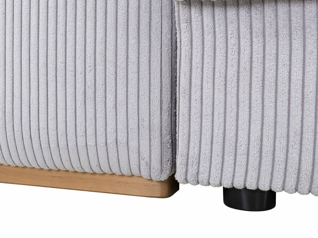 Разтегателен диван Boston 755 (Poso 110)