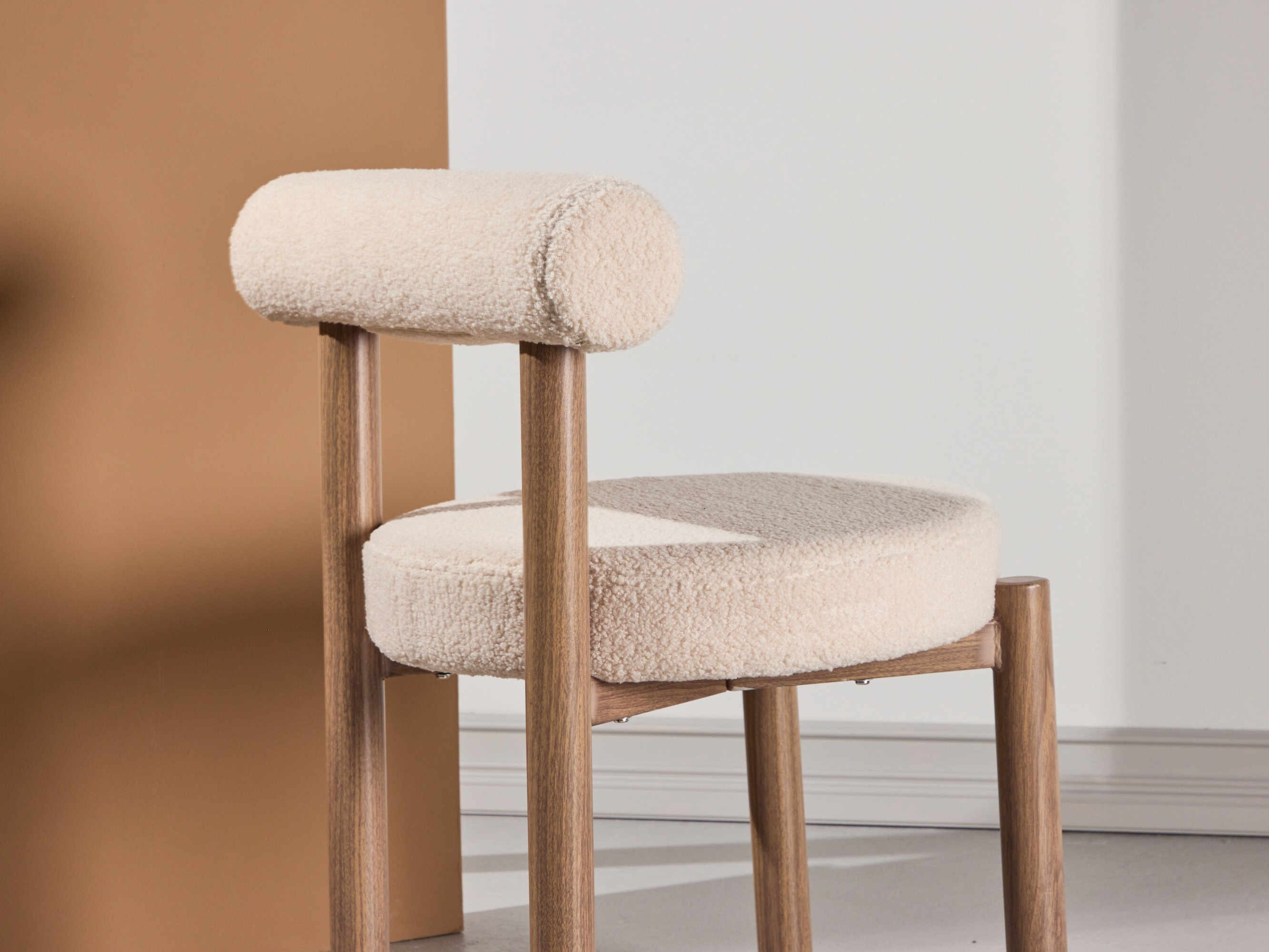 Стол Dallas 4950