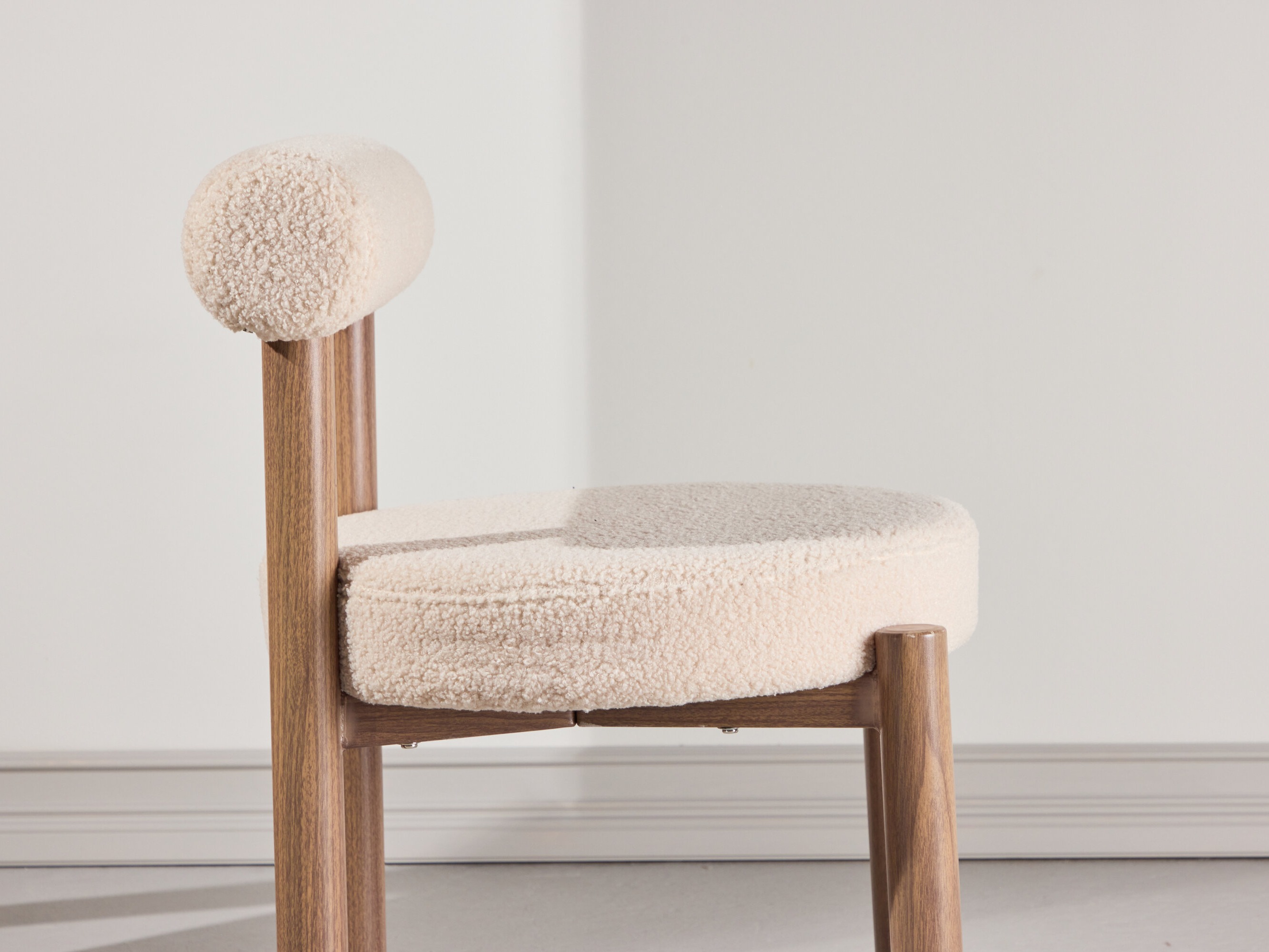 Стол Dallas 4950