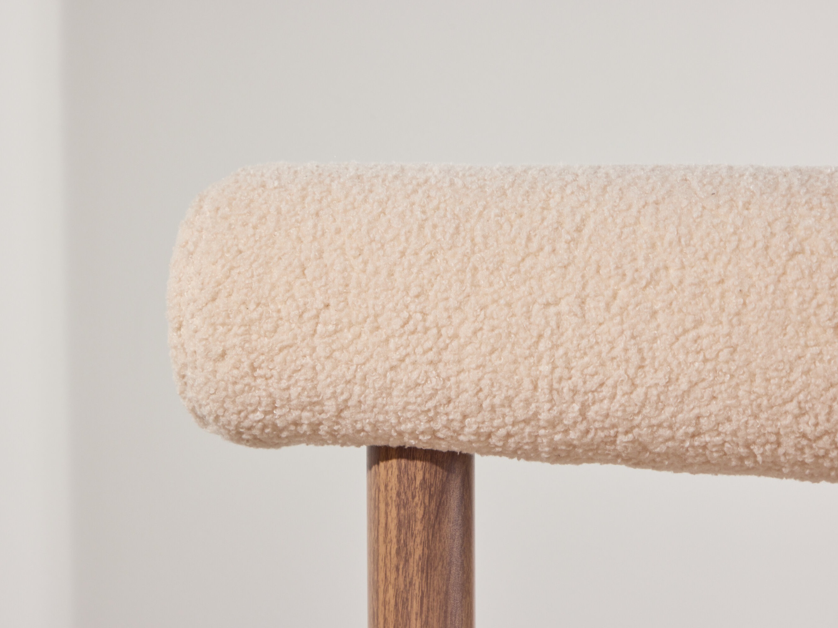 Стол Dallas 4950