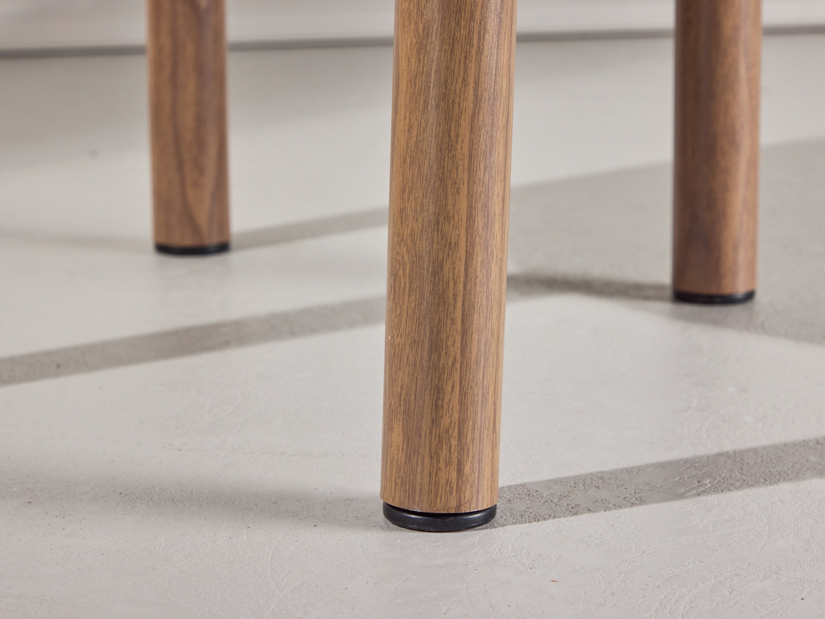 Стол Dallas 4950