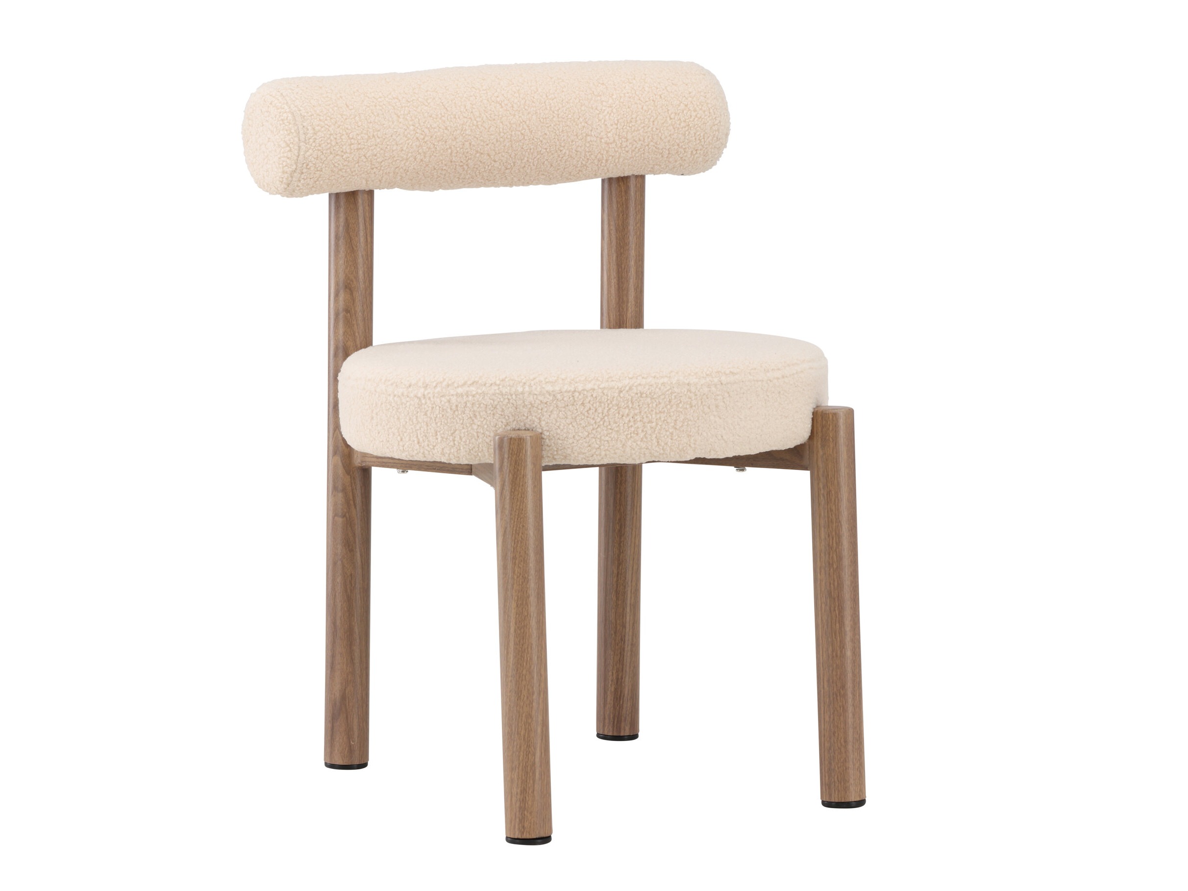 Стол Dallas 4950