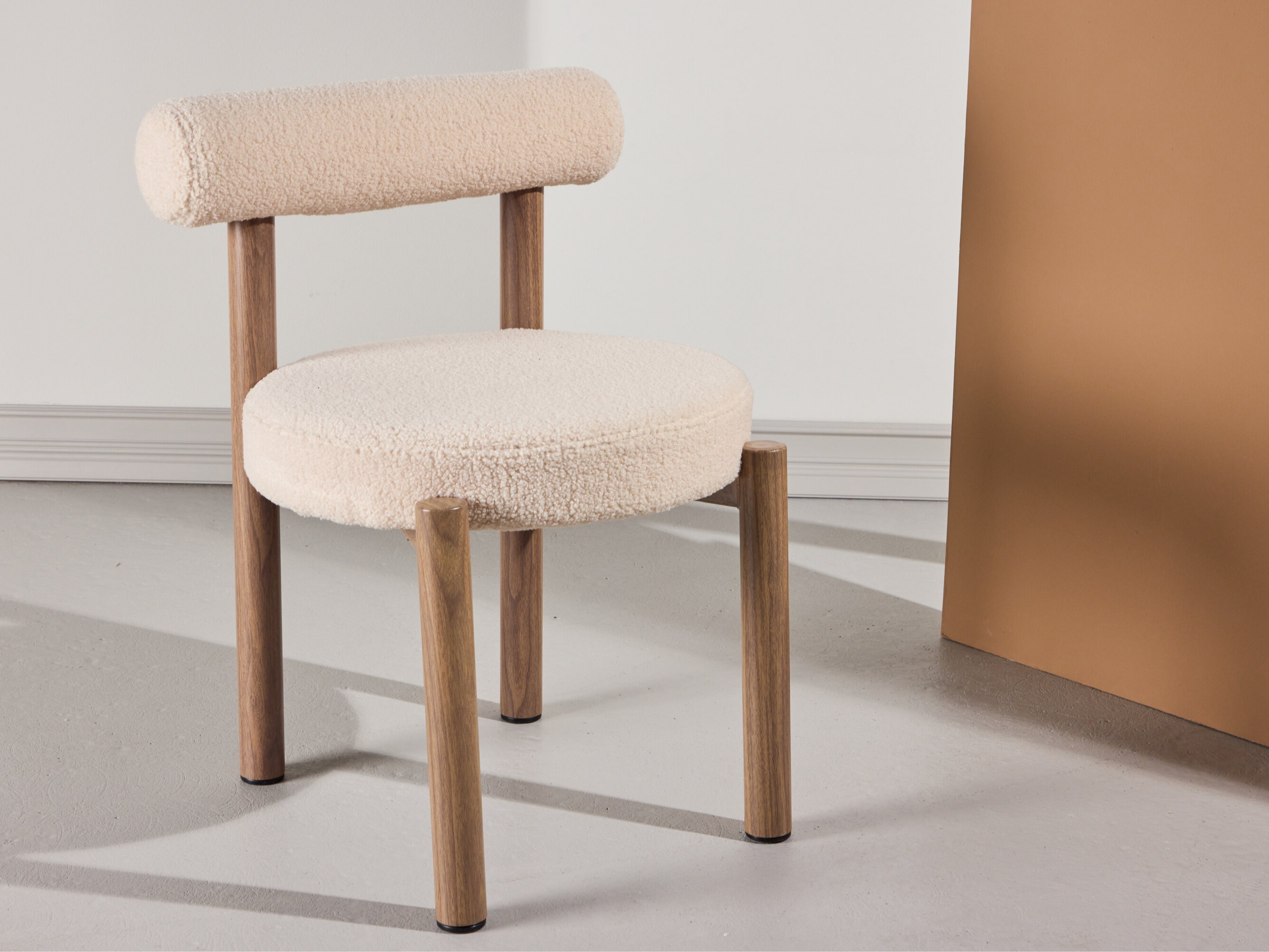 Стол Dallas 4950