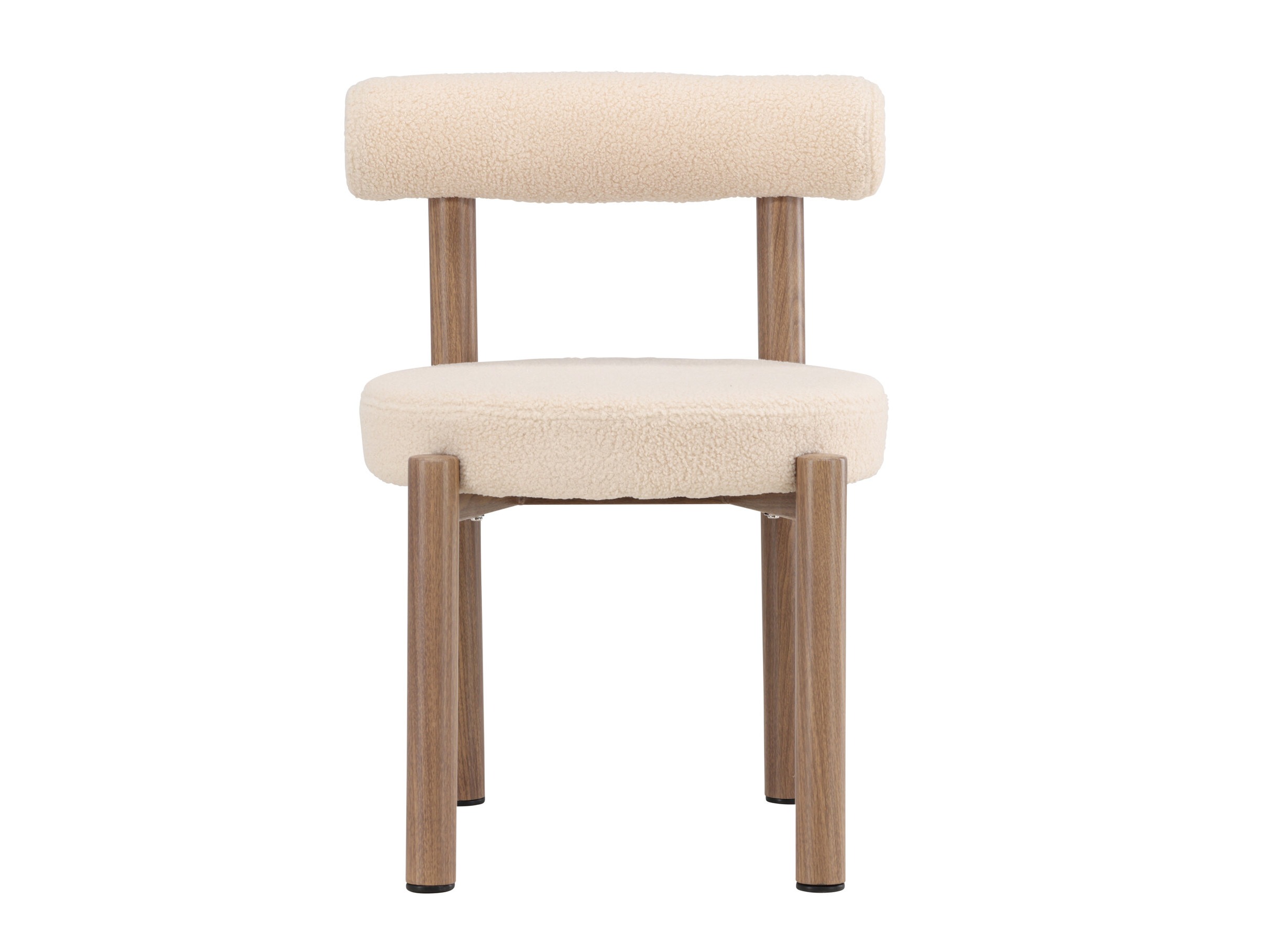 Стол Dallas 4950