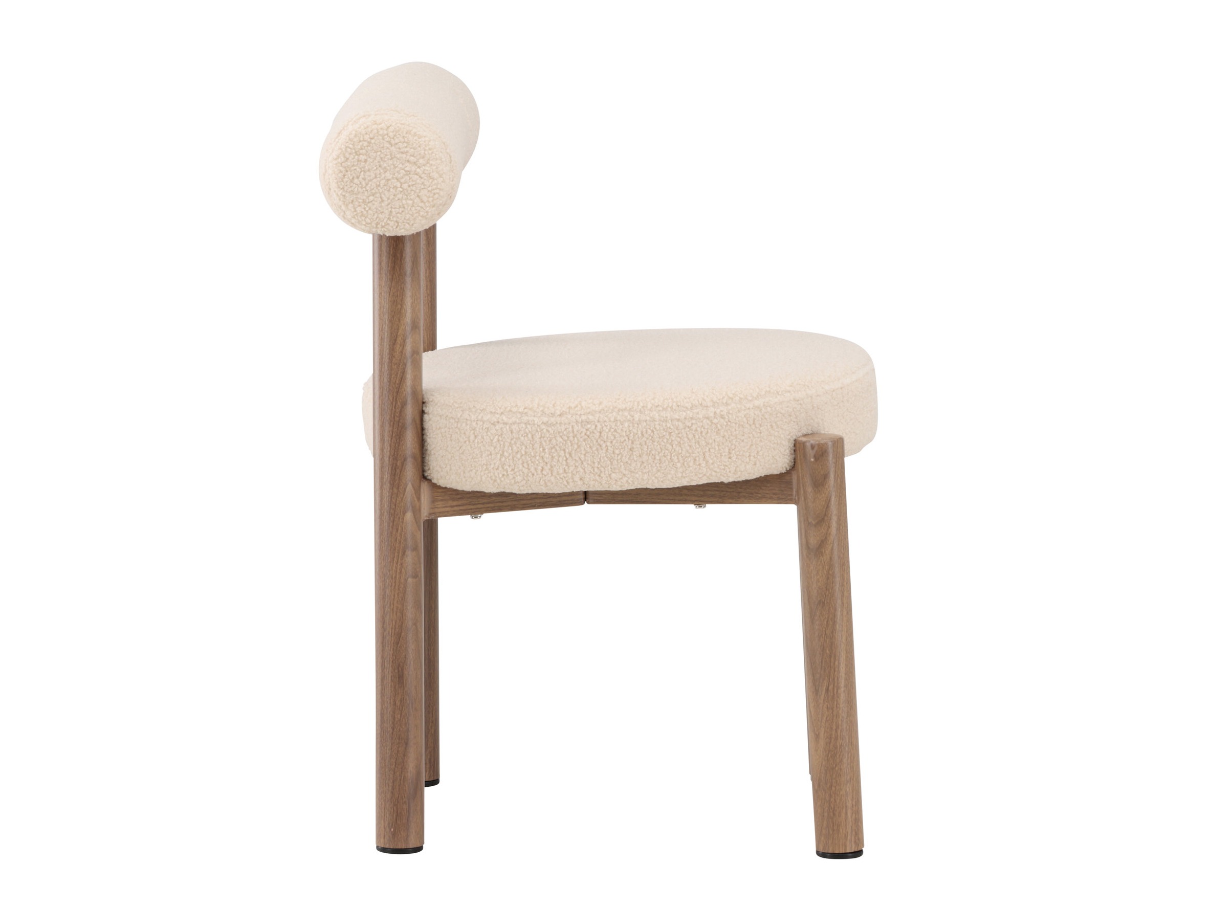 Стол Dallas 4950