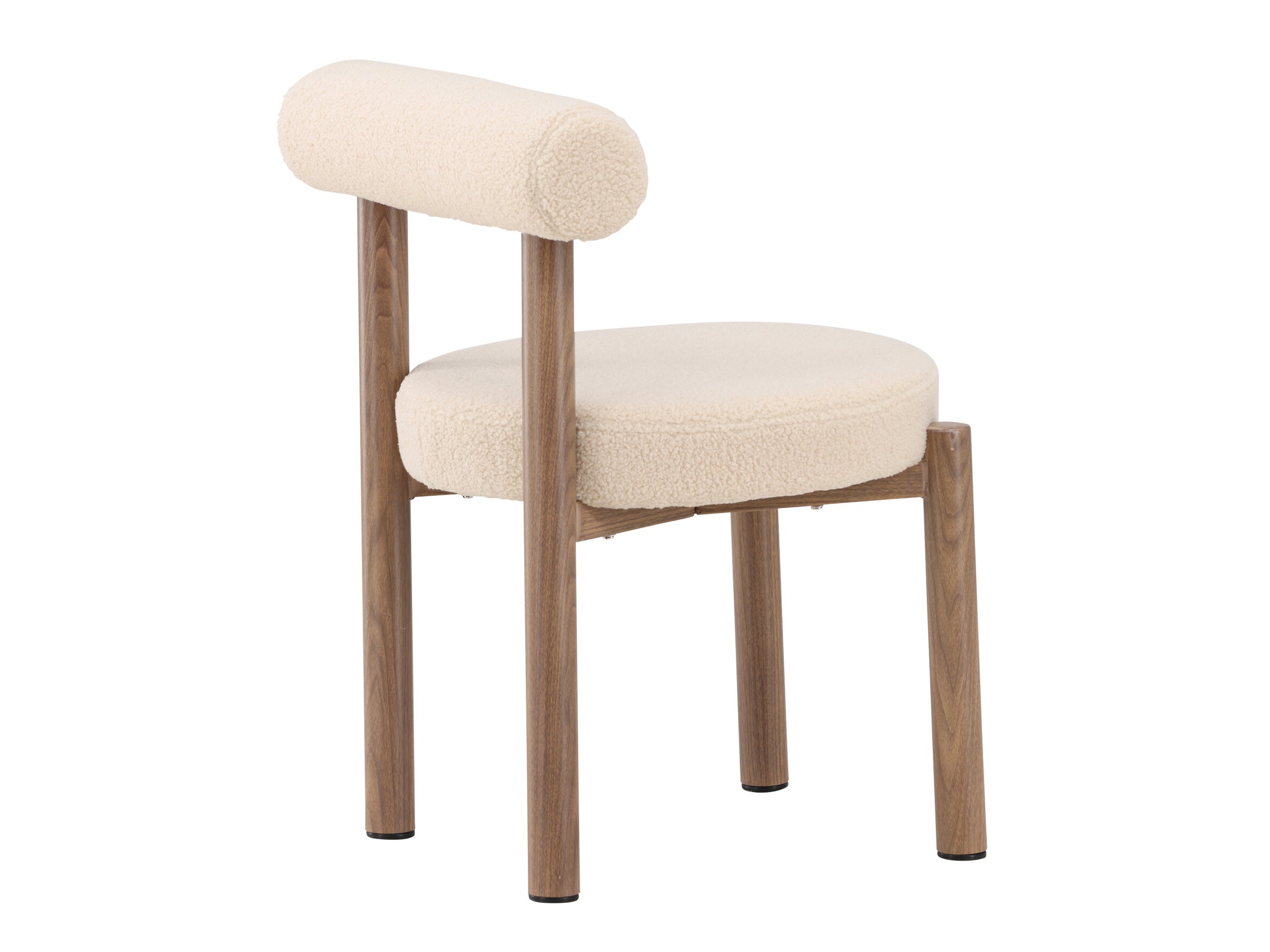 Стол Dallas 4950