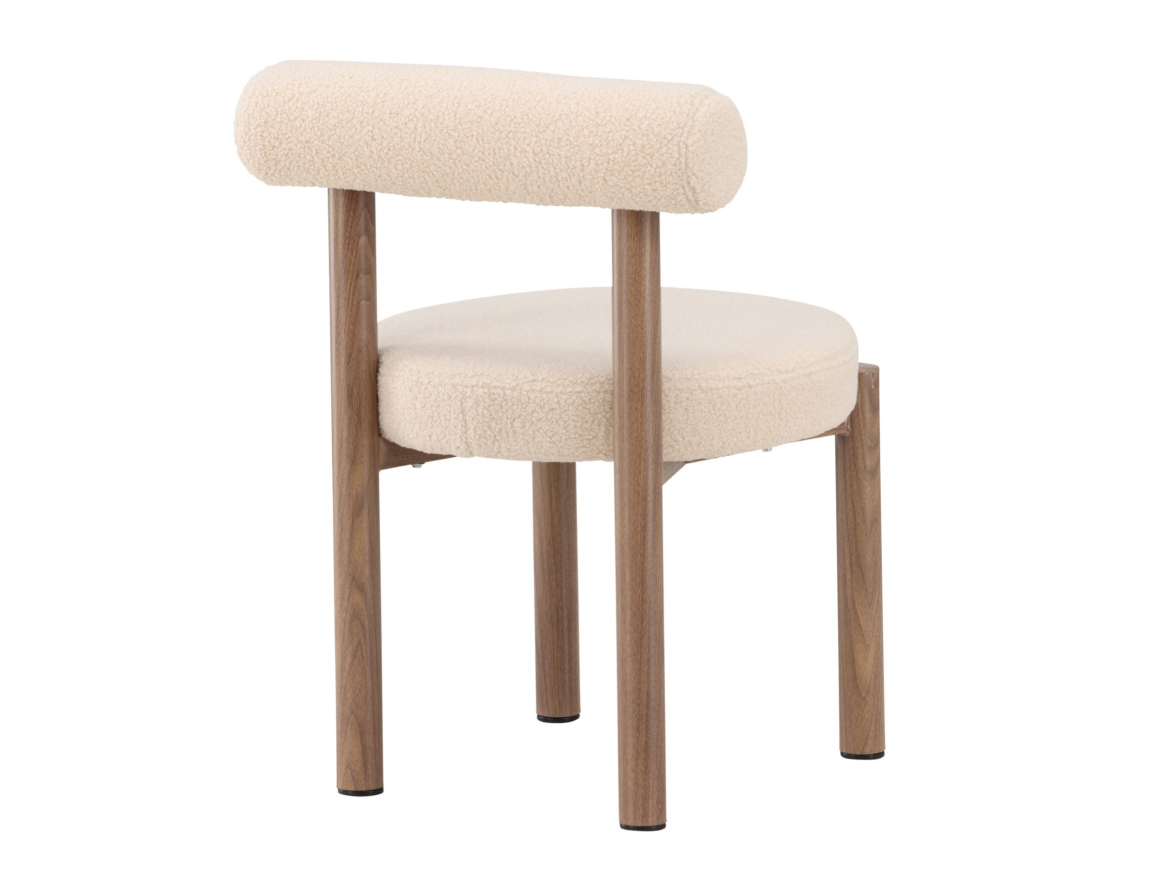 Стол Dallas 4950