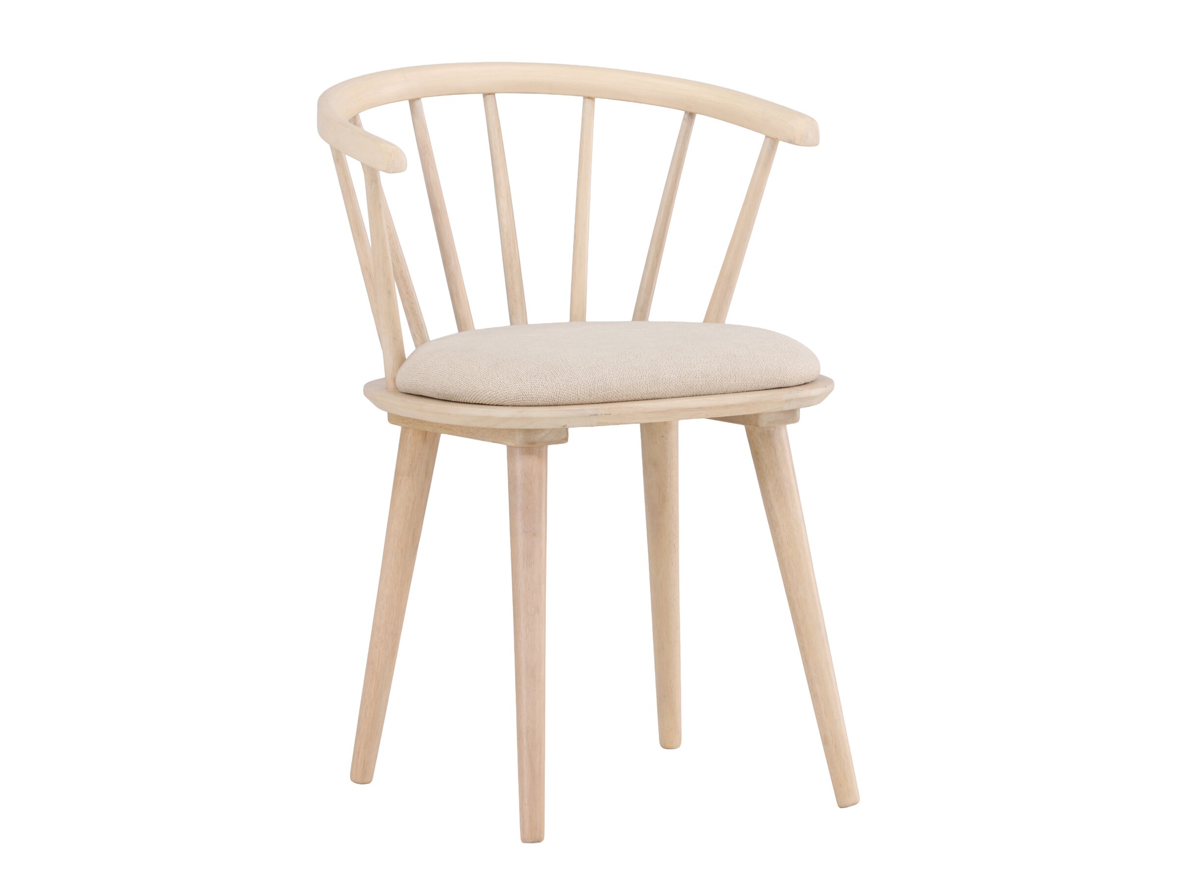 Стол Dallas 4953 (Бежов)