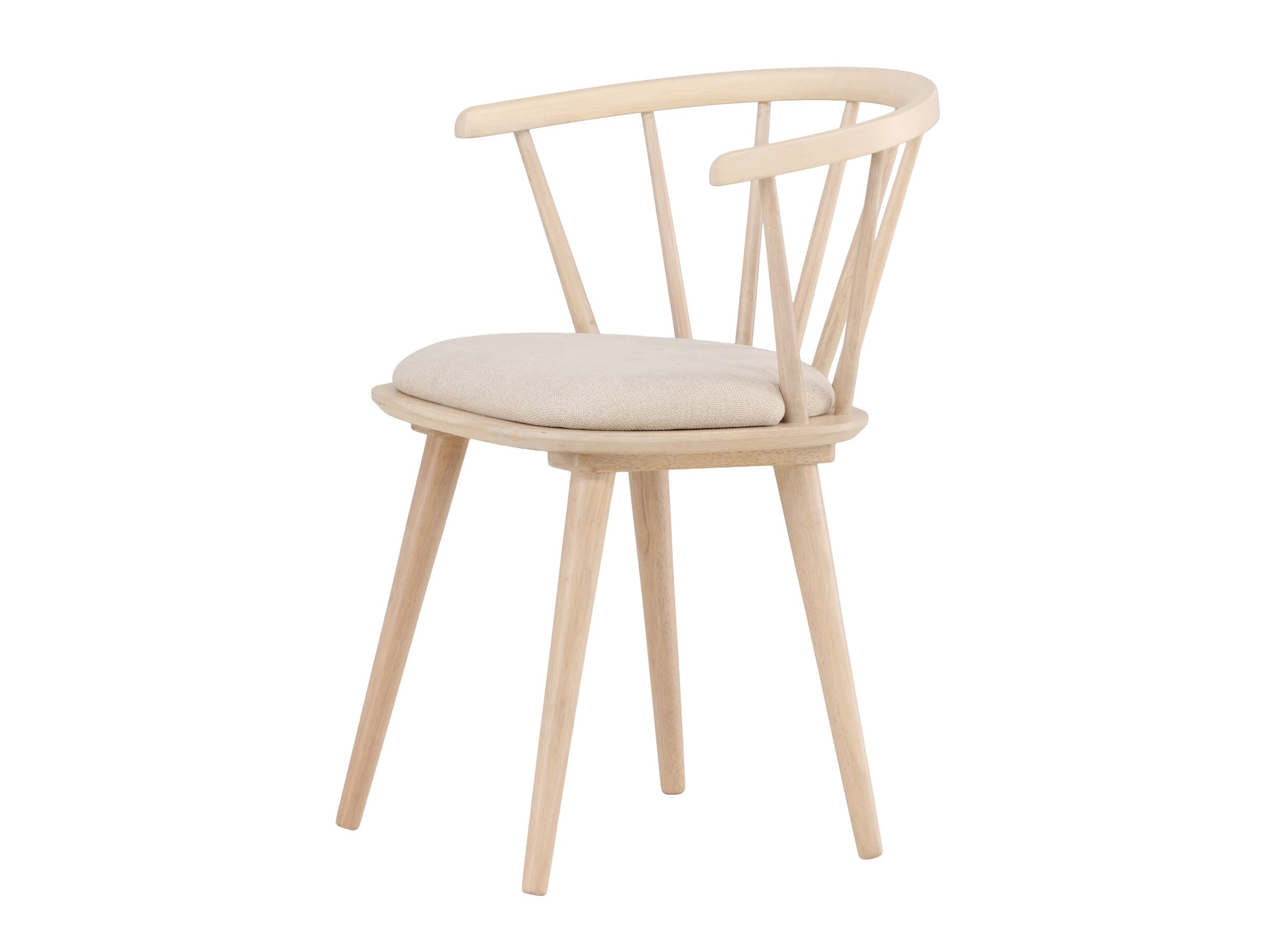 Стол Dallas 4953 (Бежов)