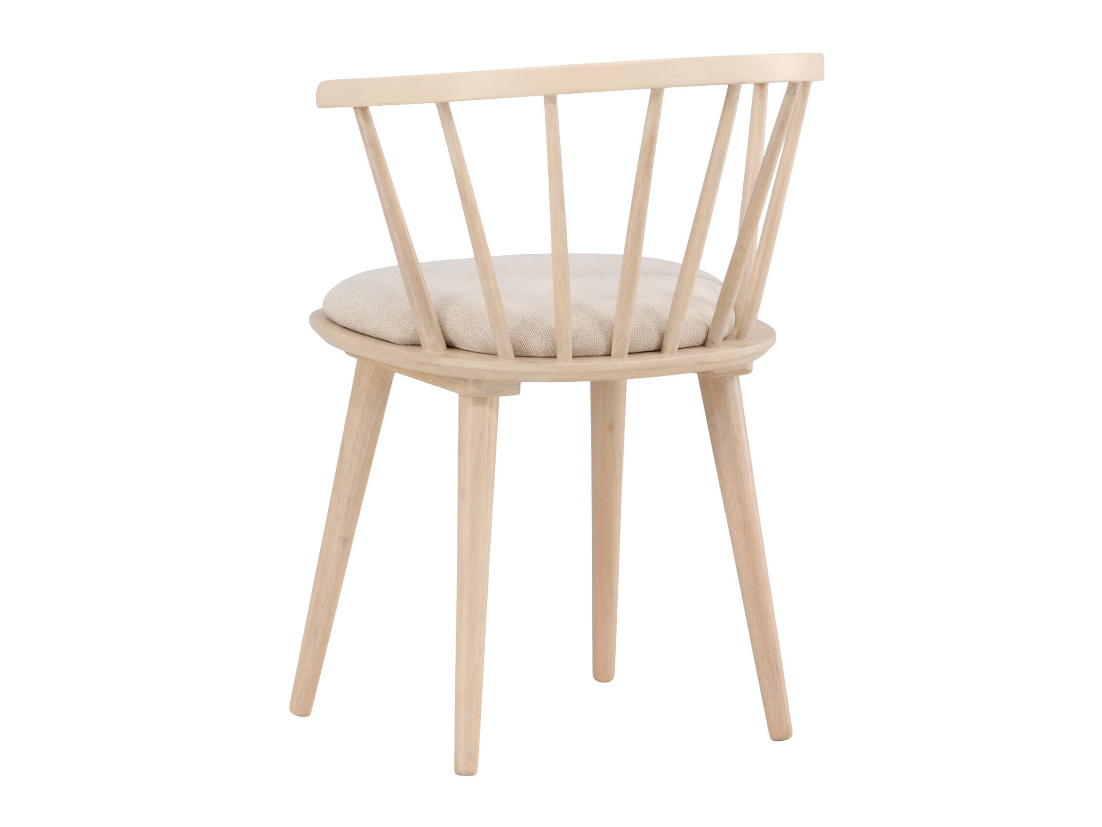 Стол Dallas 4953 (Бежов)