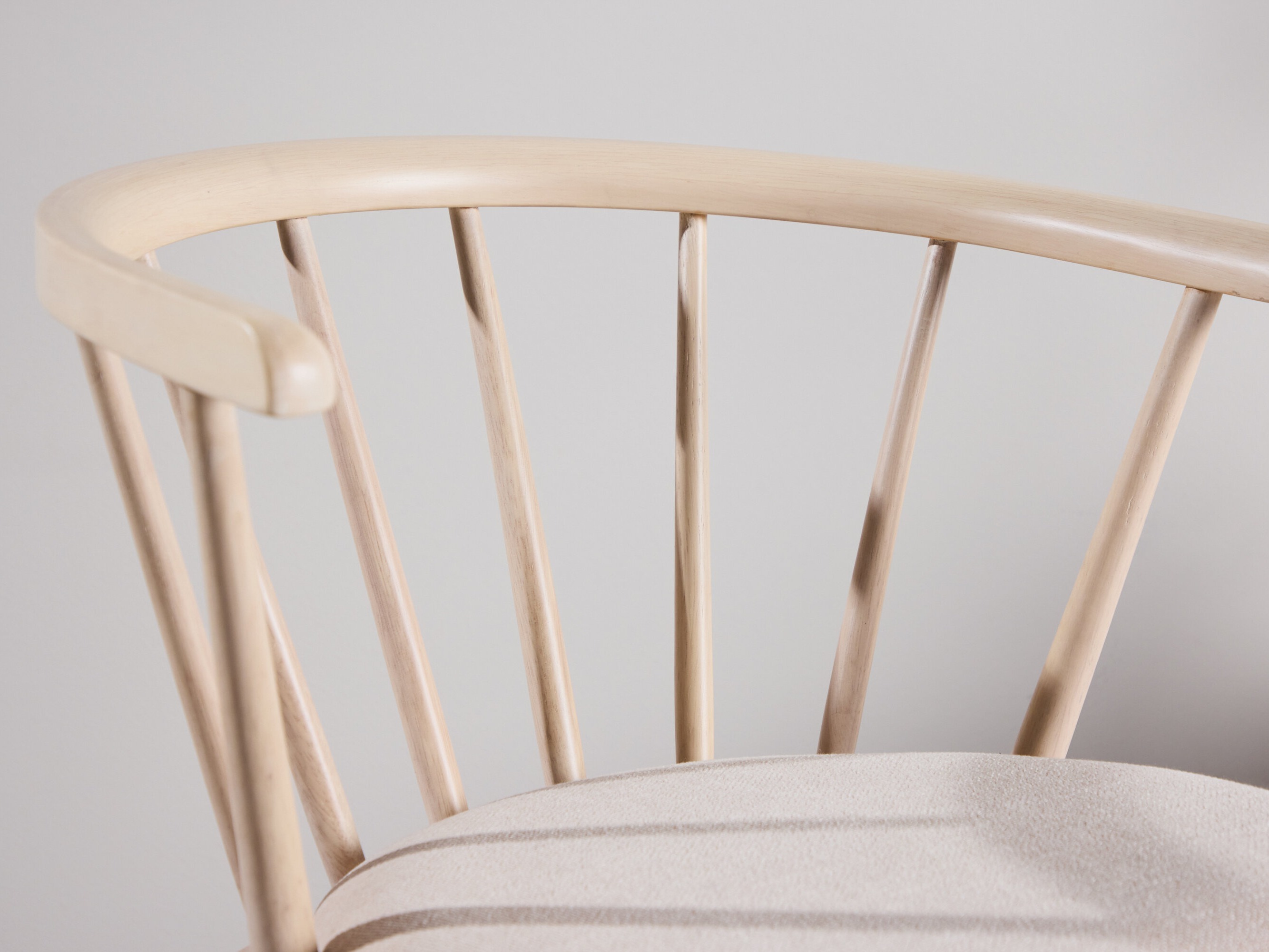 Стол Dallas 4953 (Бежов)