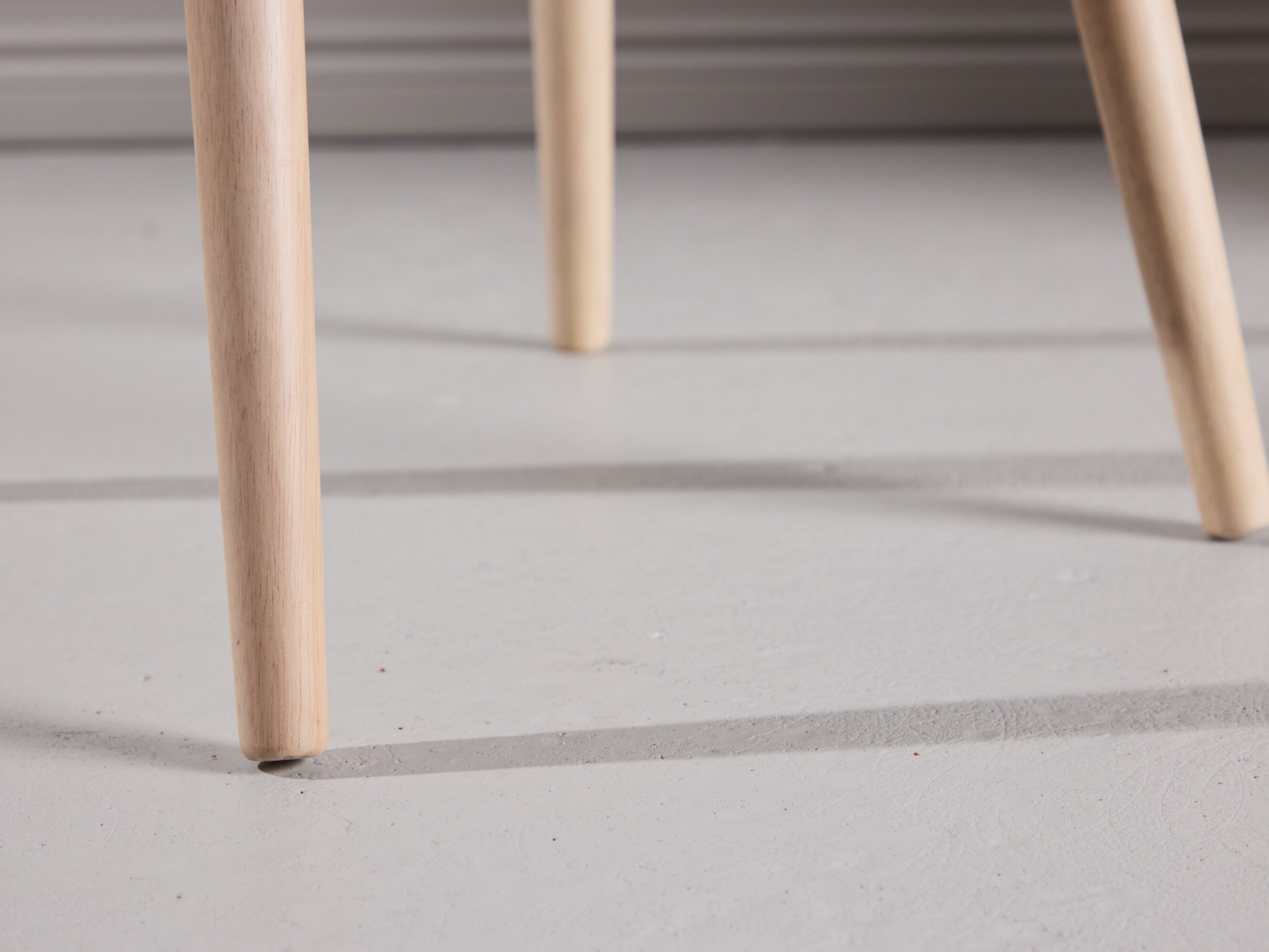 Стол Dallas 4953 (Бежов)