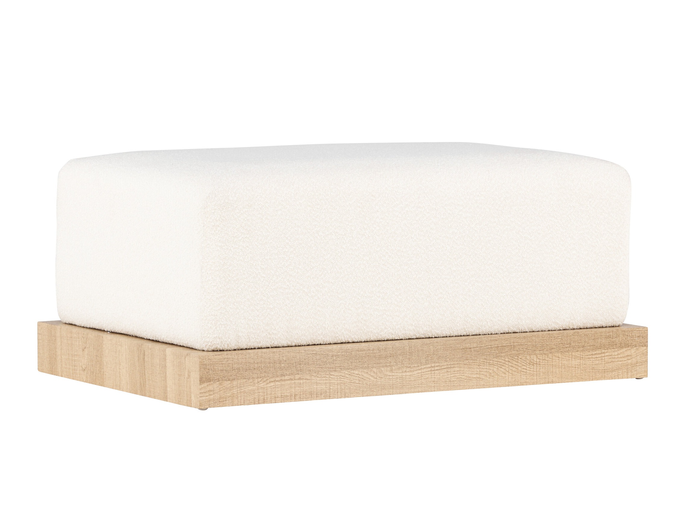 Тапицирана пейка Dallas 4949