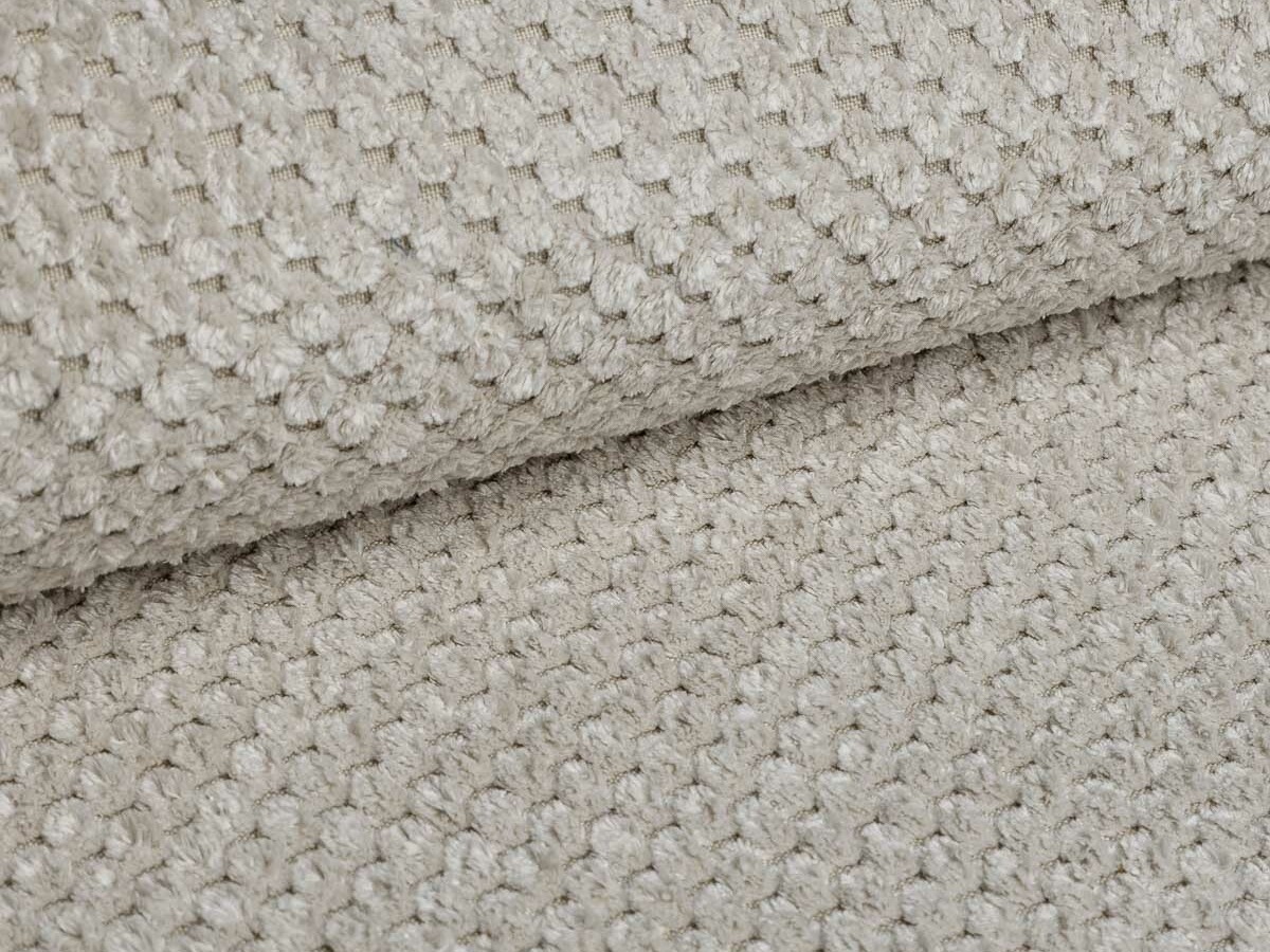 Ъглов диван Franklin 146 (Onega 02)